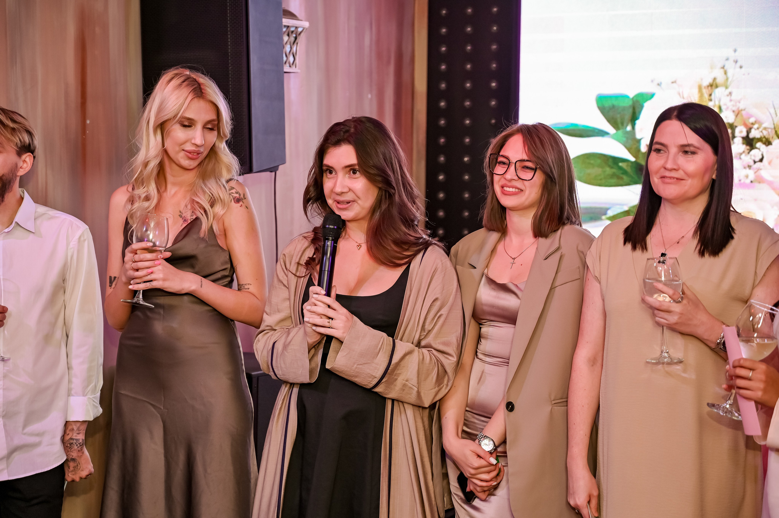 Свадьба полный день. Семейный и свадебный фотограф в г. Уфа Динара