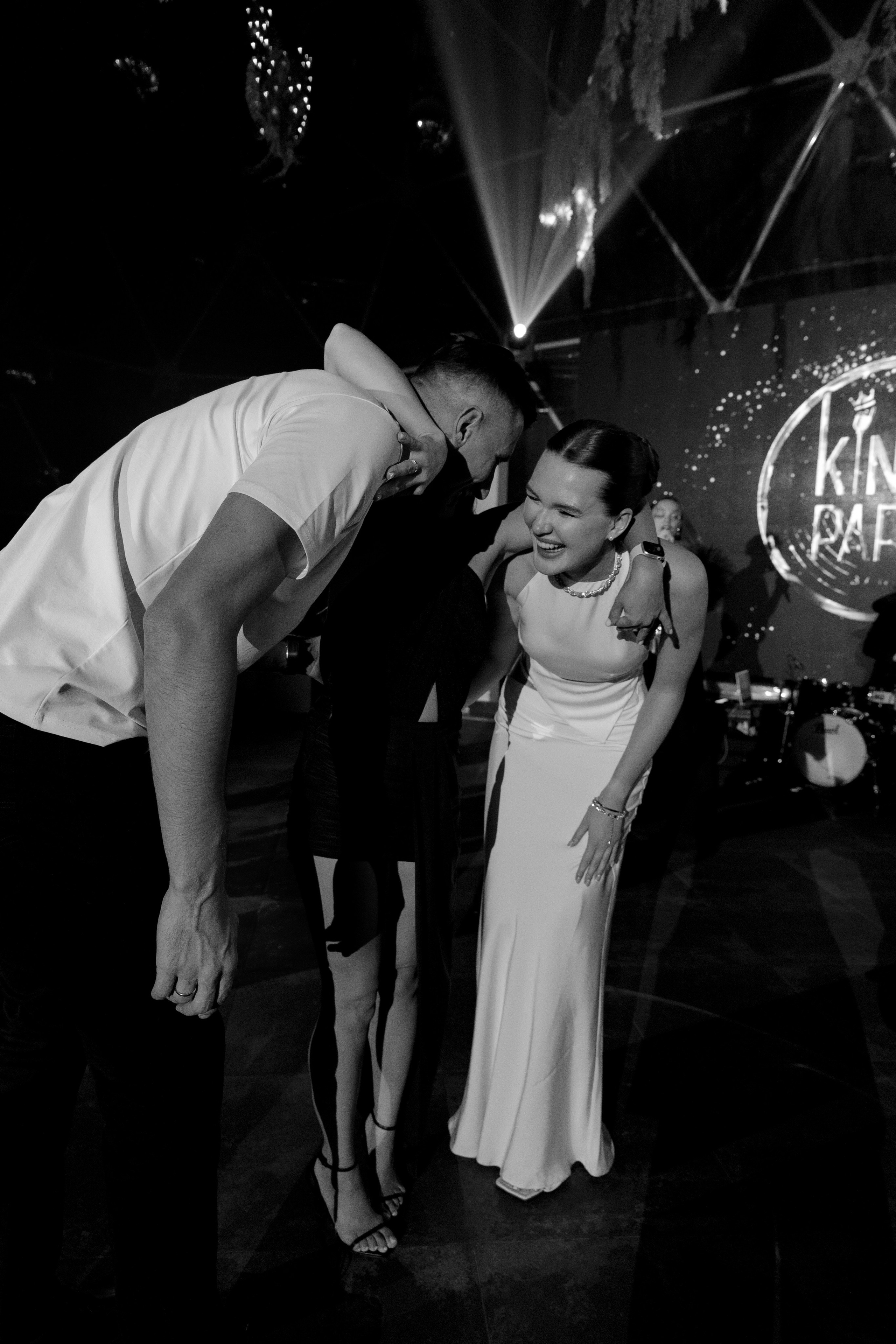 Олег и Лиза. Фотограф и Видеограф в Ростове на Дону