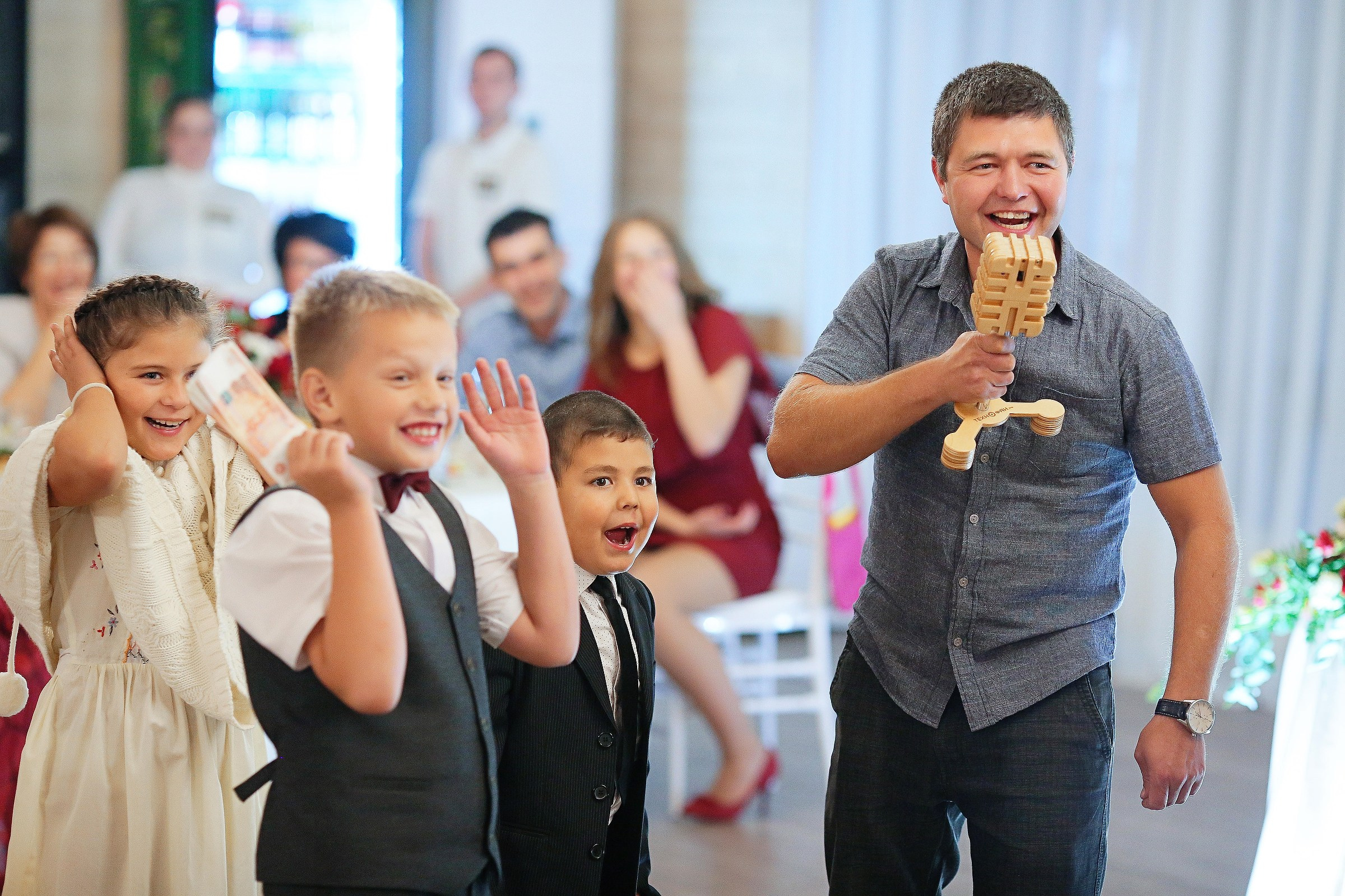 Свадьба в экоотеле «Маяк» | Романтика среди природы и моря | Профессиональный фотограф из Самары. Фотограф в Москве, Тольятти, Самаре | Ню, будуар, свадебная съемка, интерьерная съемка | Андрей Демотченко