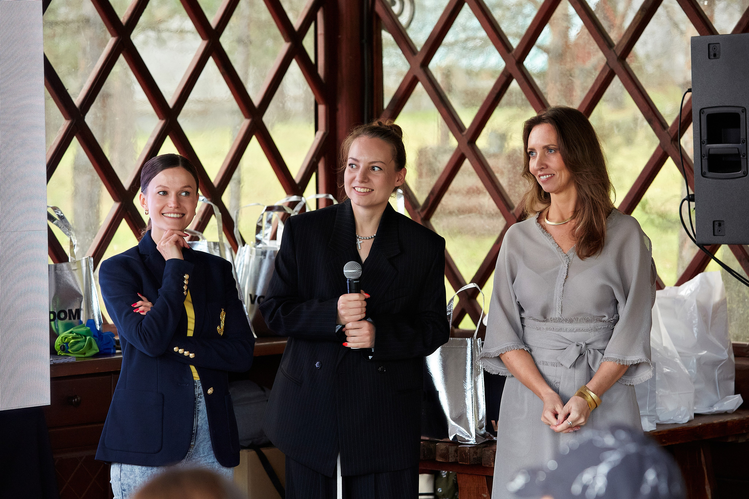 Vondom мебель презентация Самара — фотоотчёт дизайнерского события. Фотограф на мероприятие, свадьбу в Тольятти, Самара | Демотченко Андрей