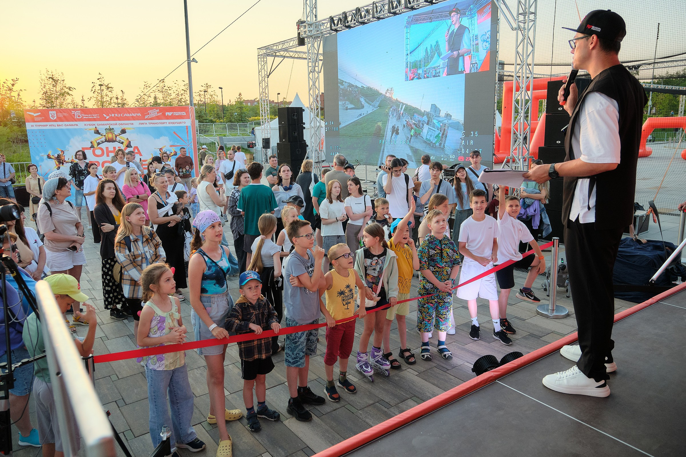 Гонки дронов Тольятти. Фотограф на мероприятие, свадьбу в Тольятти, Самара | Демотченко Андрей