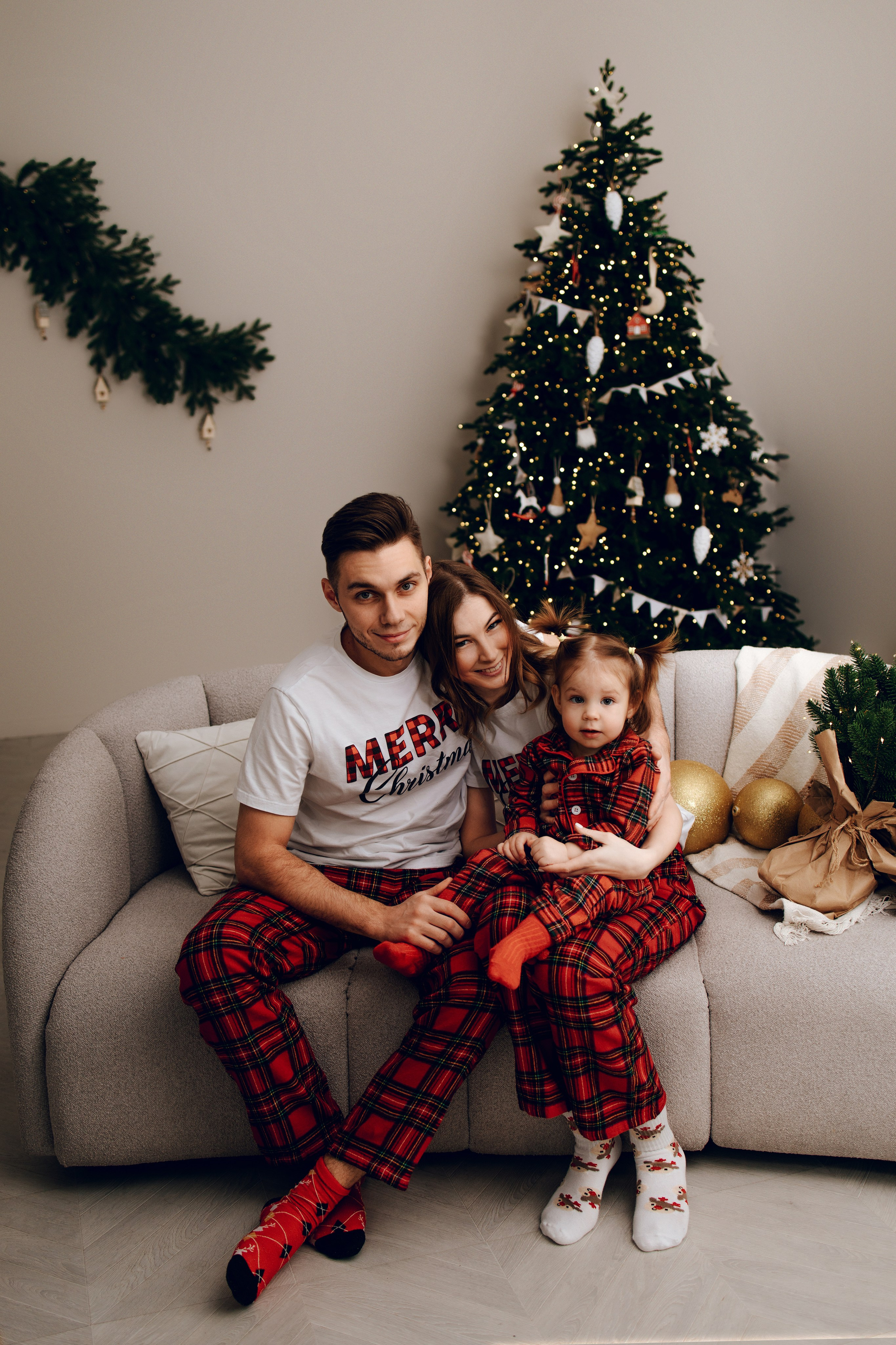 С. Ретушь новорожденных, обучение ретуши новорожденных, Наталия Коптяева