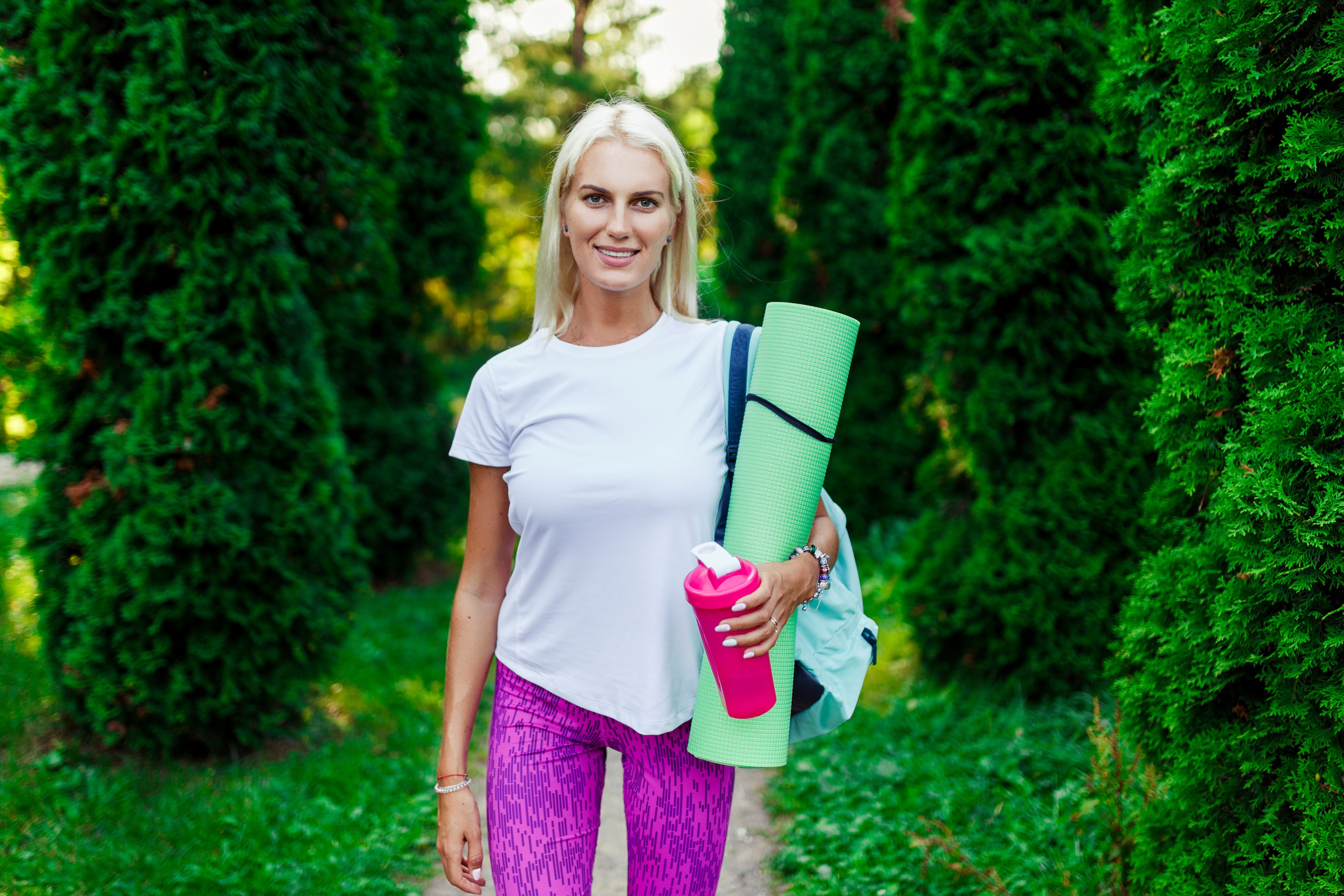 40. Фотограф Недорез Александр в Москве. Репортаж на ваших мероприятиях