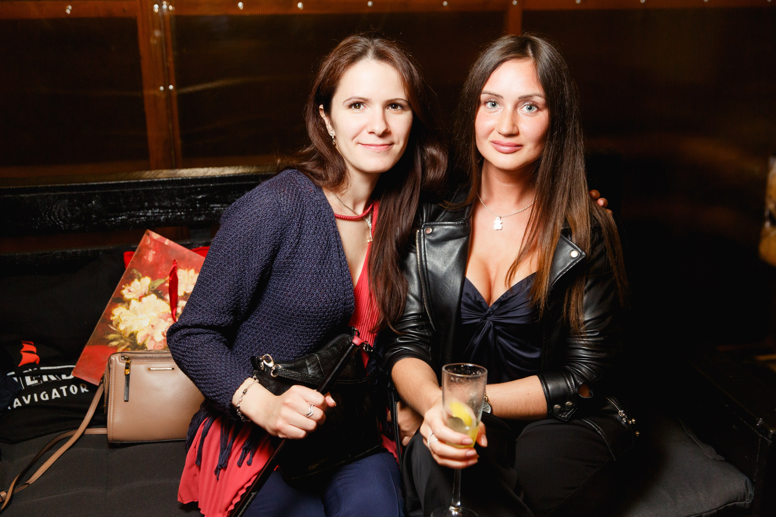 1. Фотограф Недорез Александр в Москве. Репортаж на ваших мероприятиях