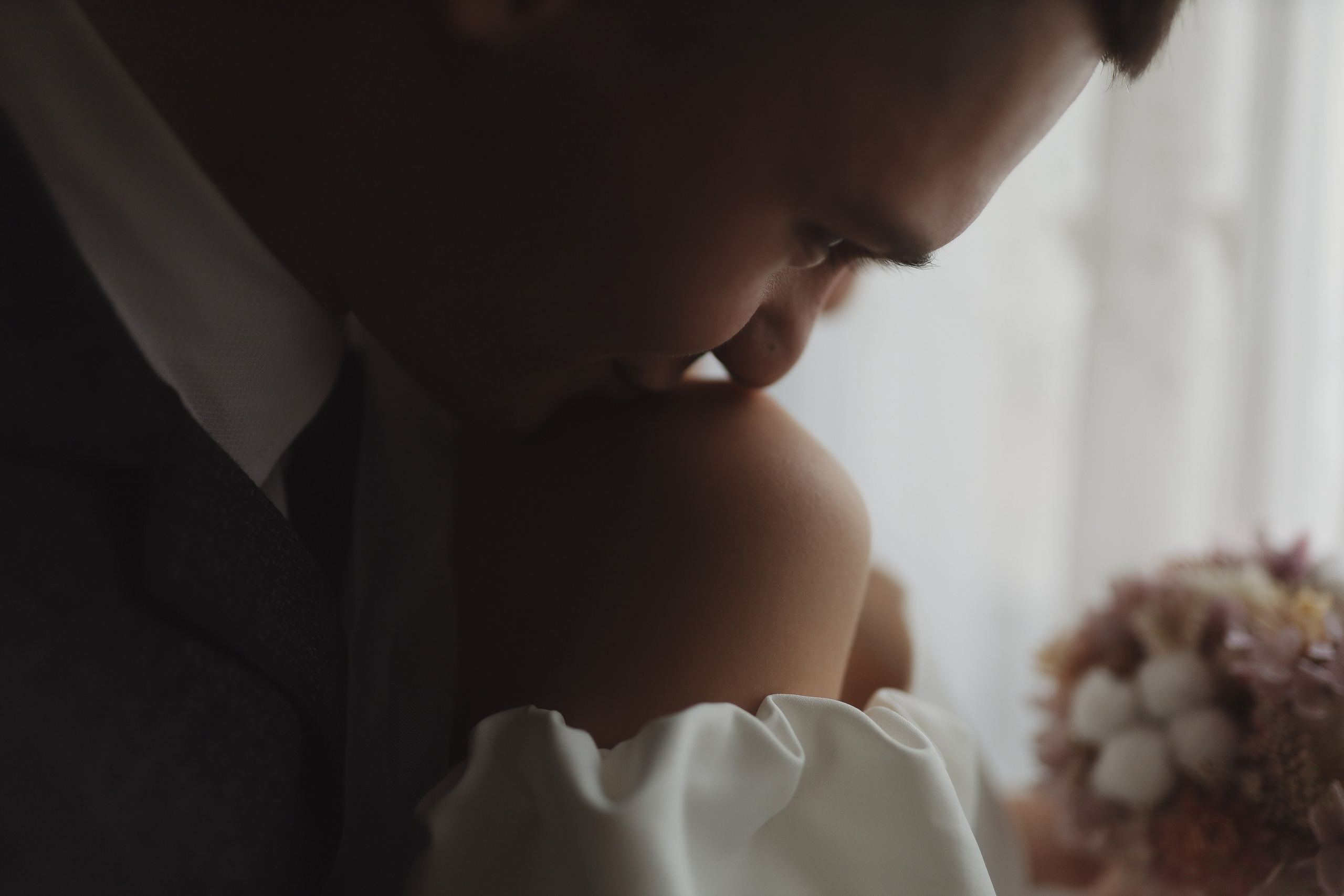 Самвел и Кристина. Фотограф в Москве и области Савина Антонина