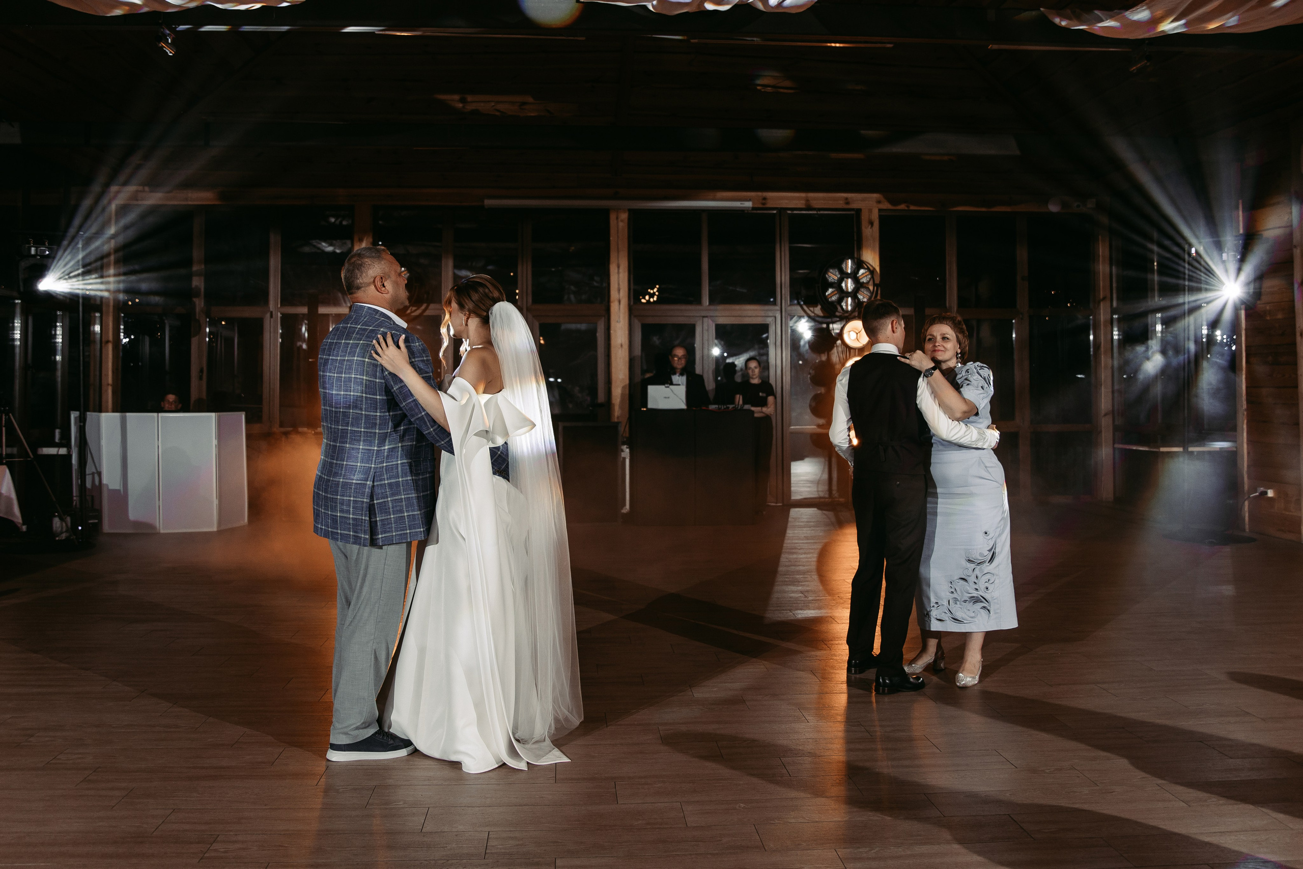 Илья & Ангелина. Свадебный ФОТОГРАФ и ВИДЕОГРАФ Ульяновск