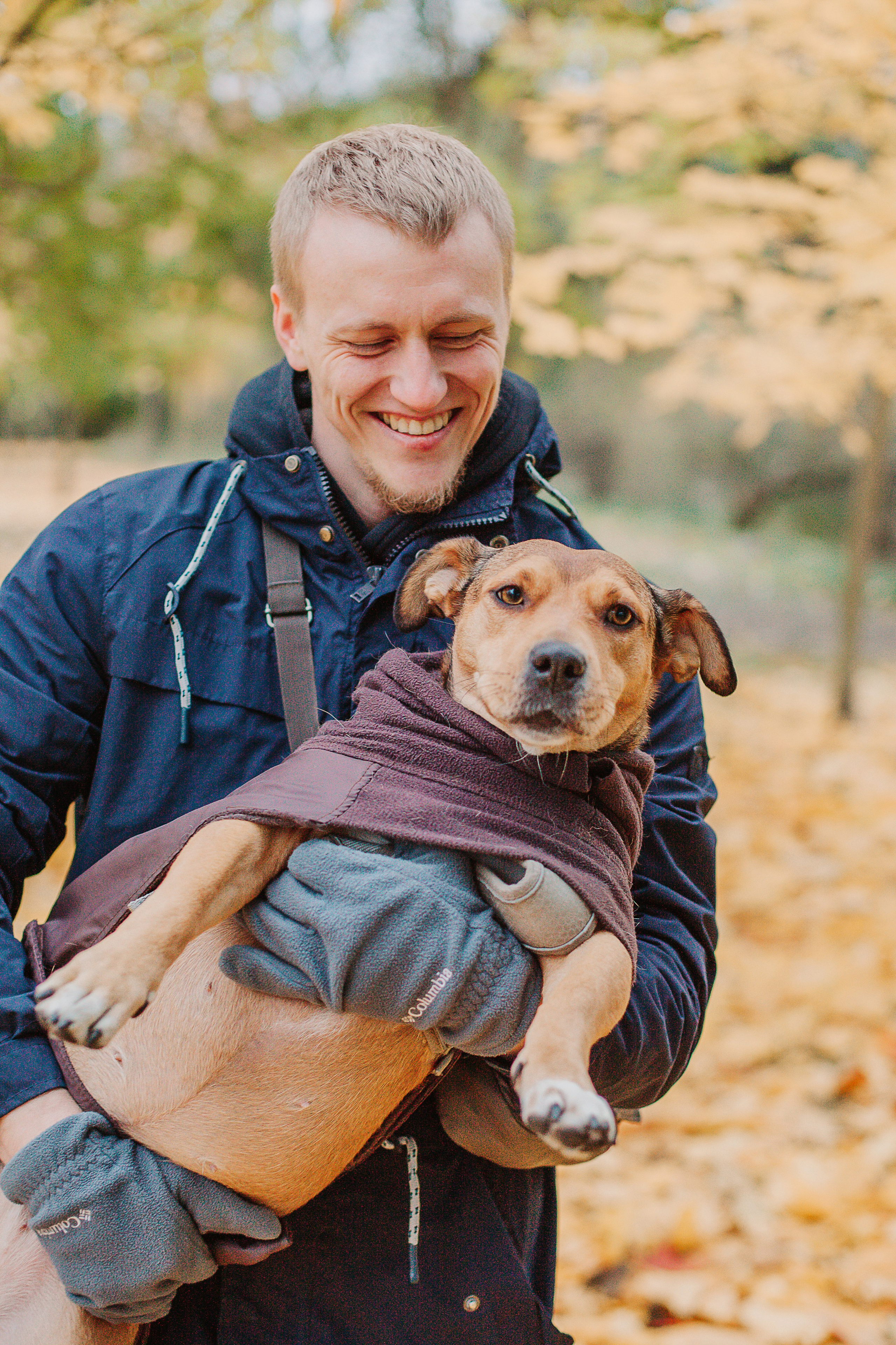 Тёма и Таня. Aourica — Фотограф Ольга, Санкт-Петербург, Москва, Гагарин