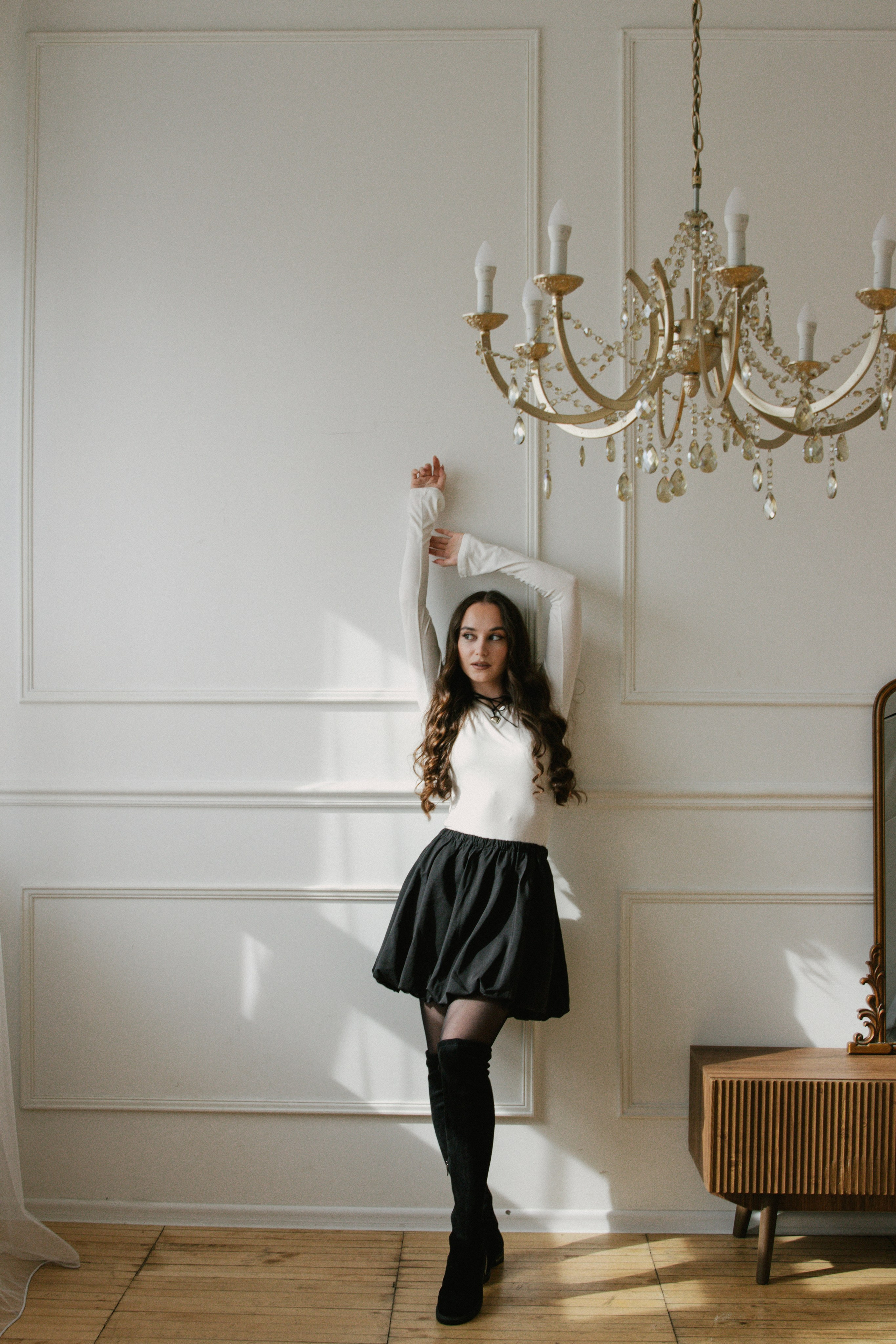 Настя Белоглазова. Фотограф Настя Булочка Екатеринубрг