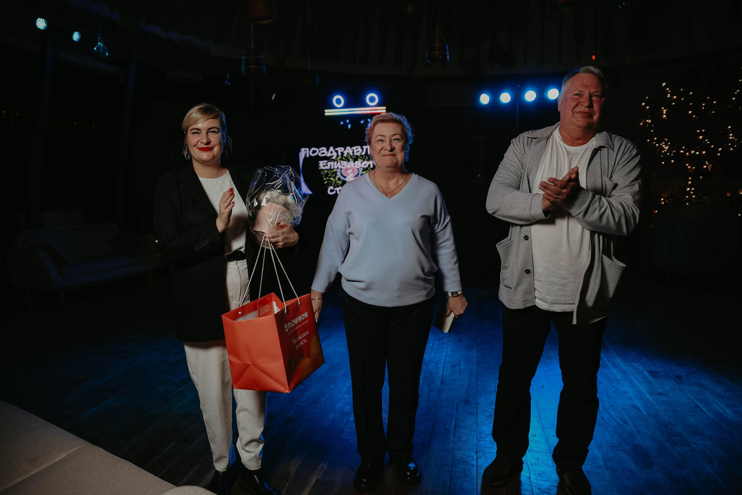 Елизавета и Степан. Photographer in Moscow & everywhere in the World Alena Vyalova