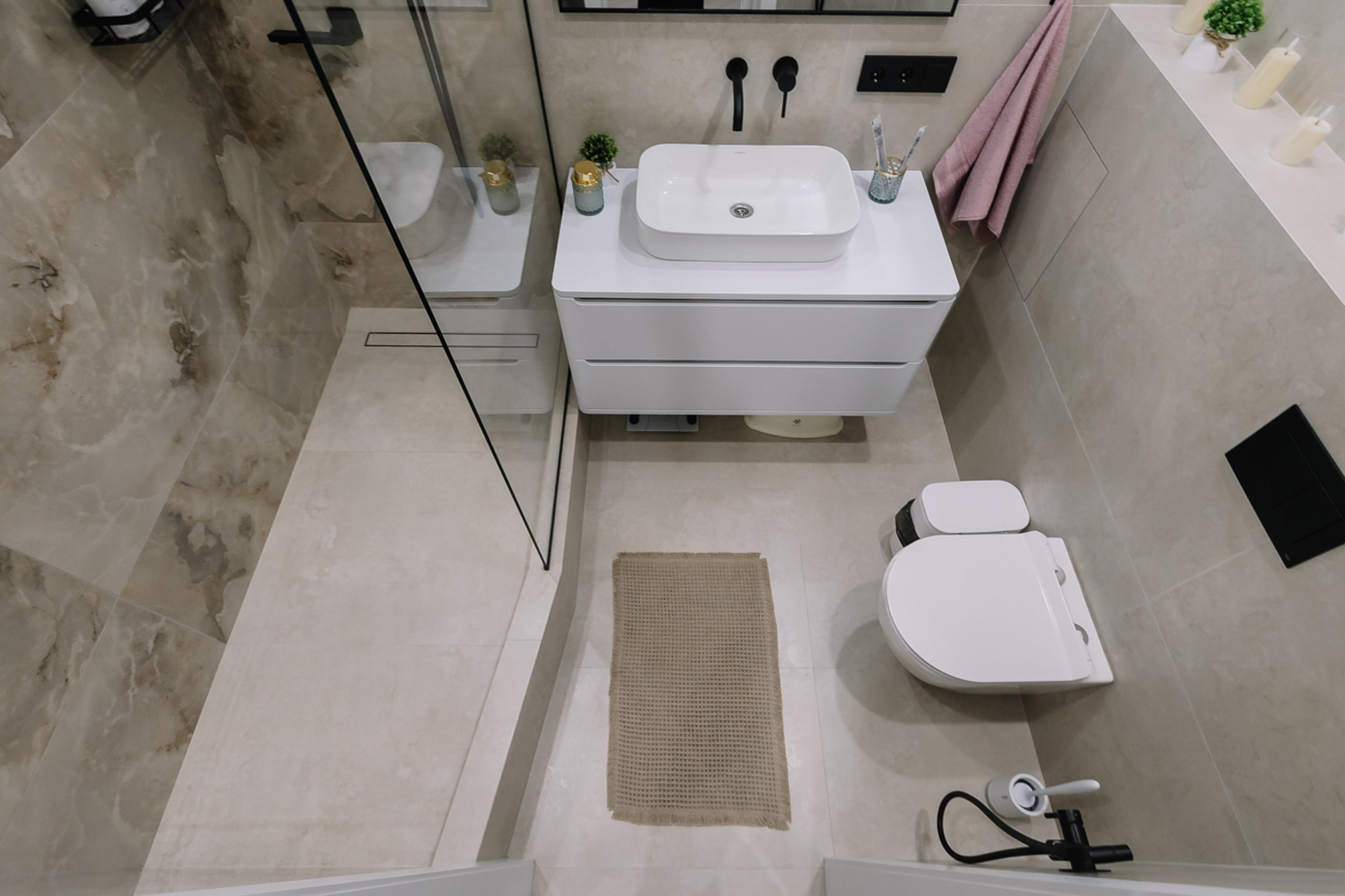 Мылзавод. Свадебный и репортажный фотограф в Новосибирске Матлак Дарья