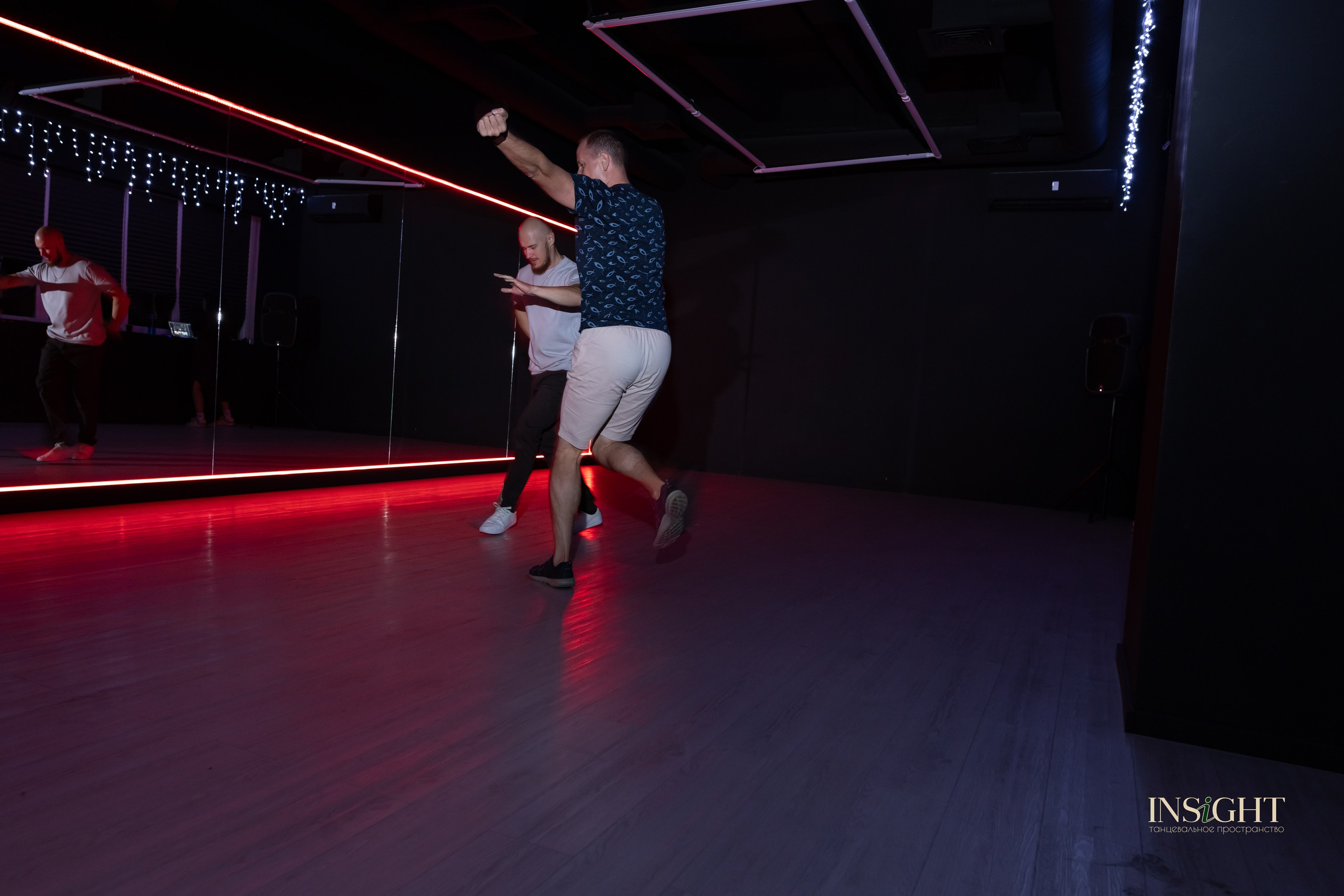Инсайт, танцы. Портретный и семейный фотограф Наталия Гаврилина, Саратов — Москва