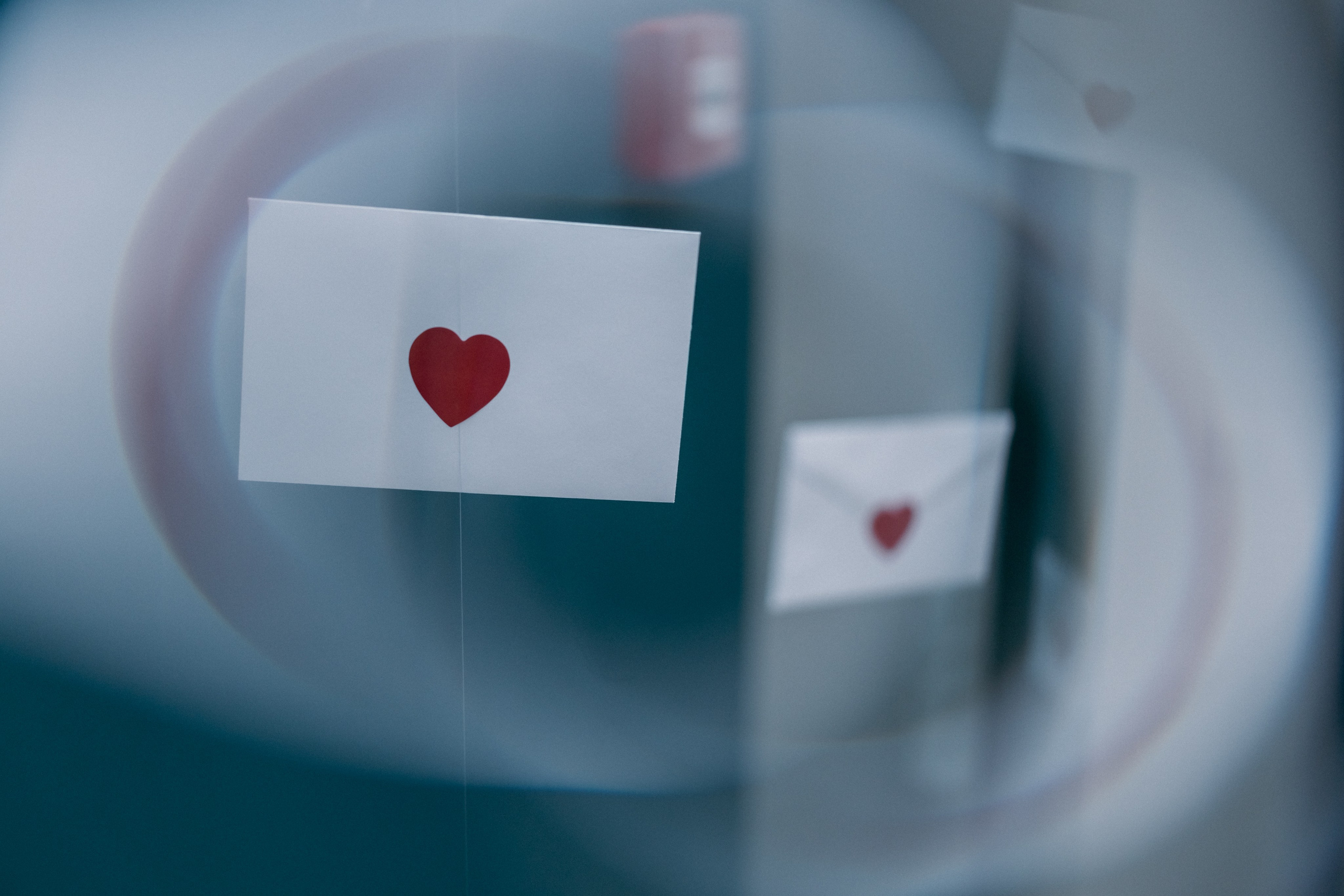 Студия танцев «Инсайт», День Влюбленных. Портретный и семейный фотограф Наталия Гаврилина, Саратов — Москва