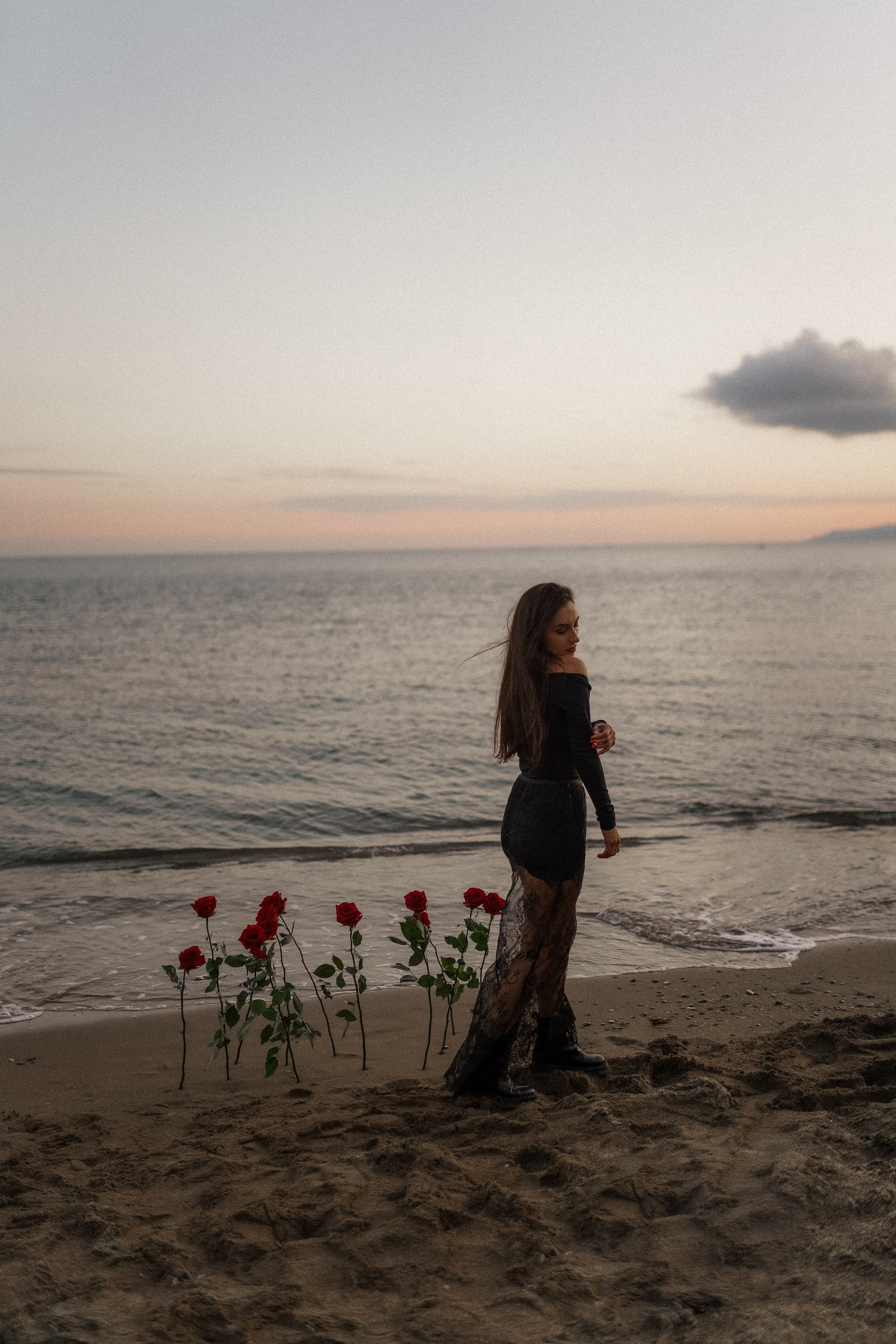 Таня. Фотограф Таня Булгакова Крым, Симферополь, Севастополь, Нижнегорский