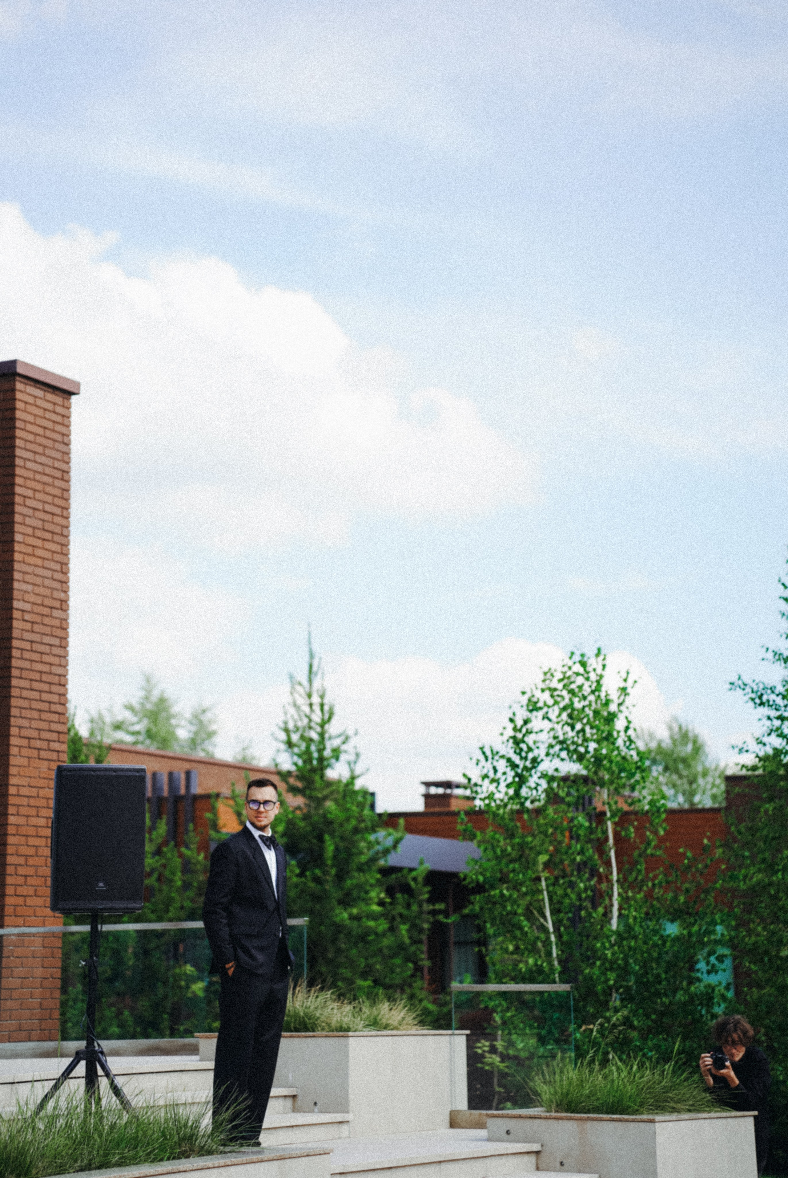 E&M. Фотограф Москва Никита Воробьев