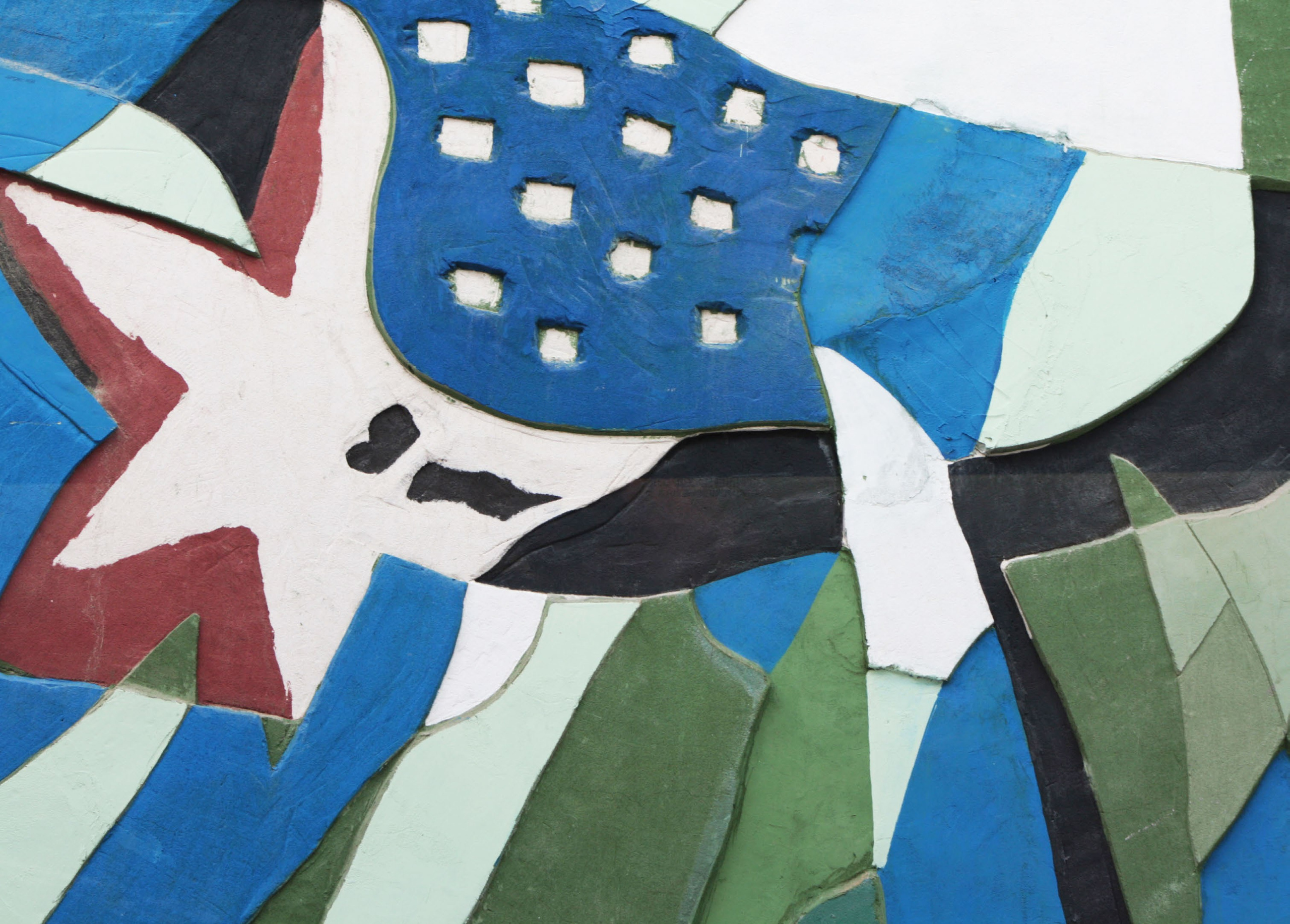 МАКСИМ ЛЫТОВ. Ассоциация художников монументалистов г. Москва