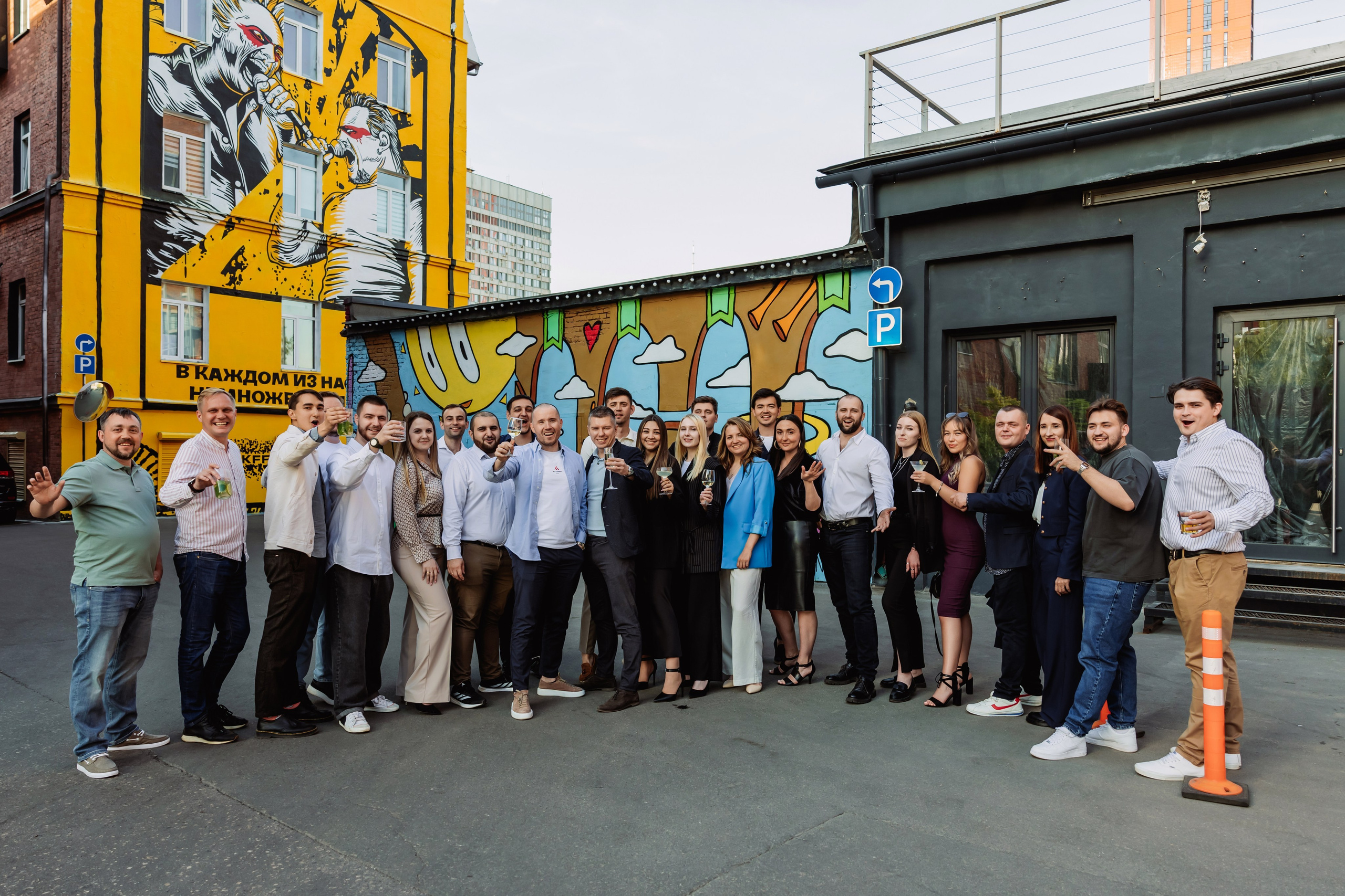 КОРПОРАТИВЫ | БАНКЕТЫ | ВЫПУСКНЫЕ. ФОТОГРАФ ИРИНА ШАМАТАВА