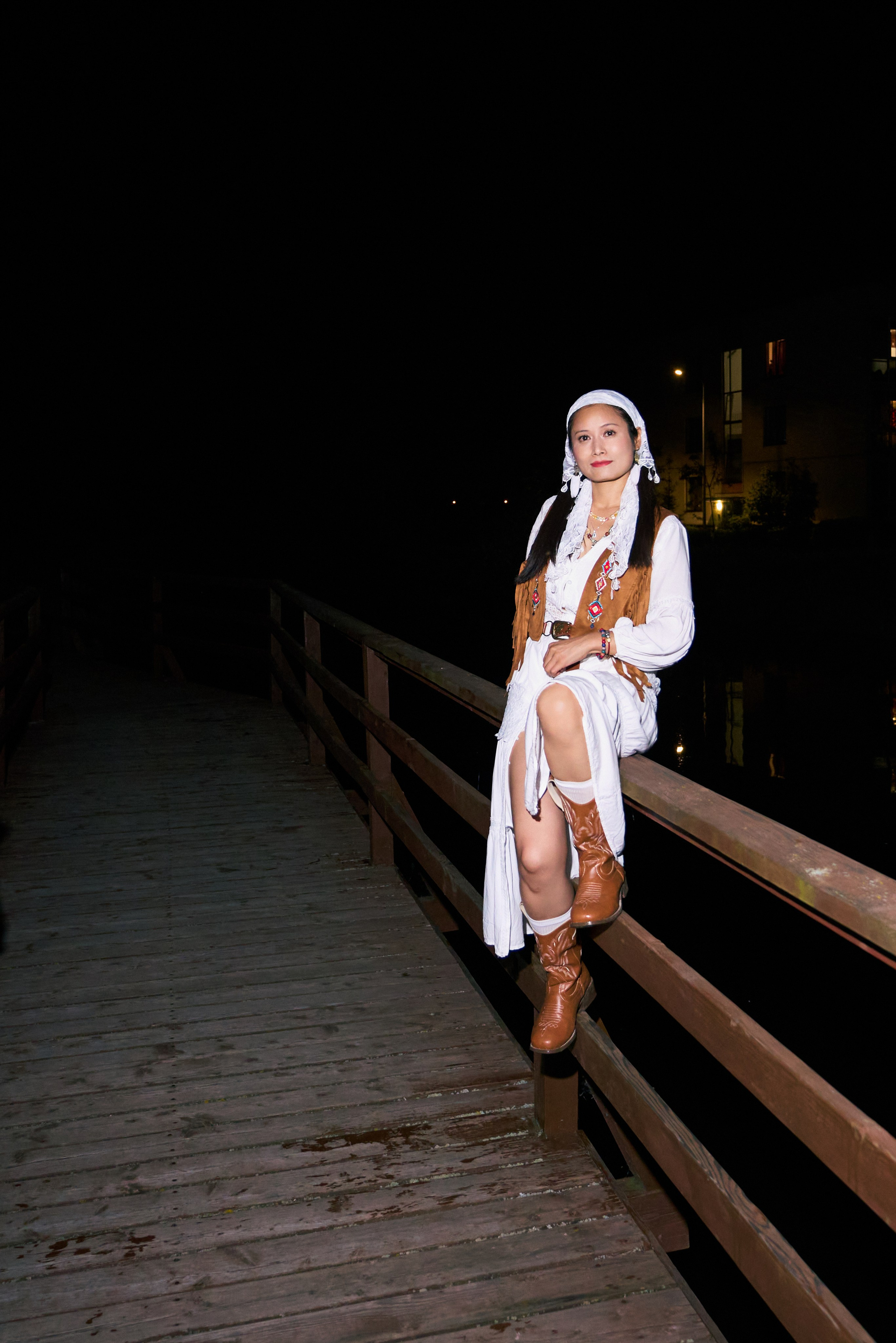 Поле. Свадебный и репортажный фотограф в Москве Александр Кудрявцев