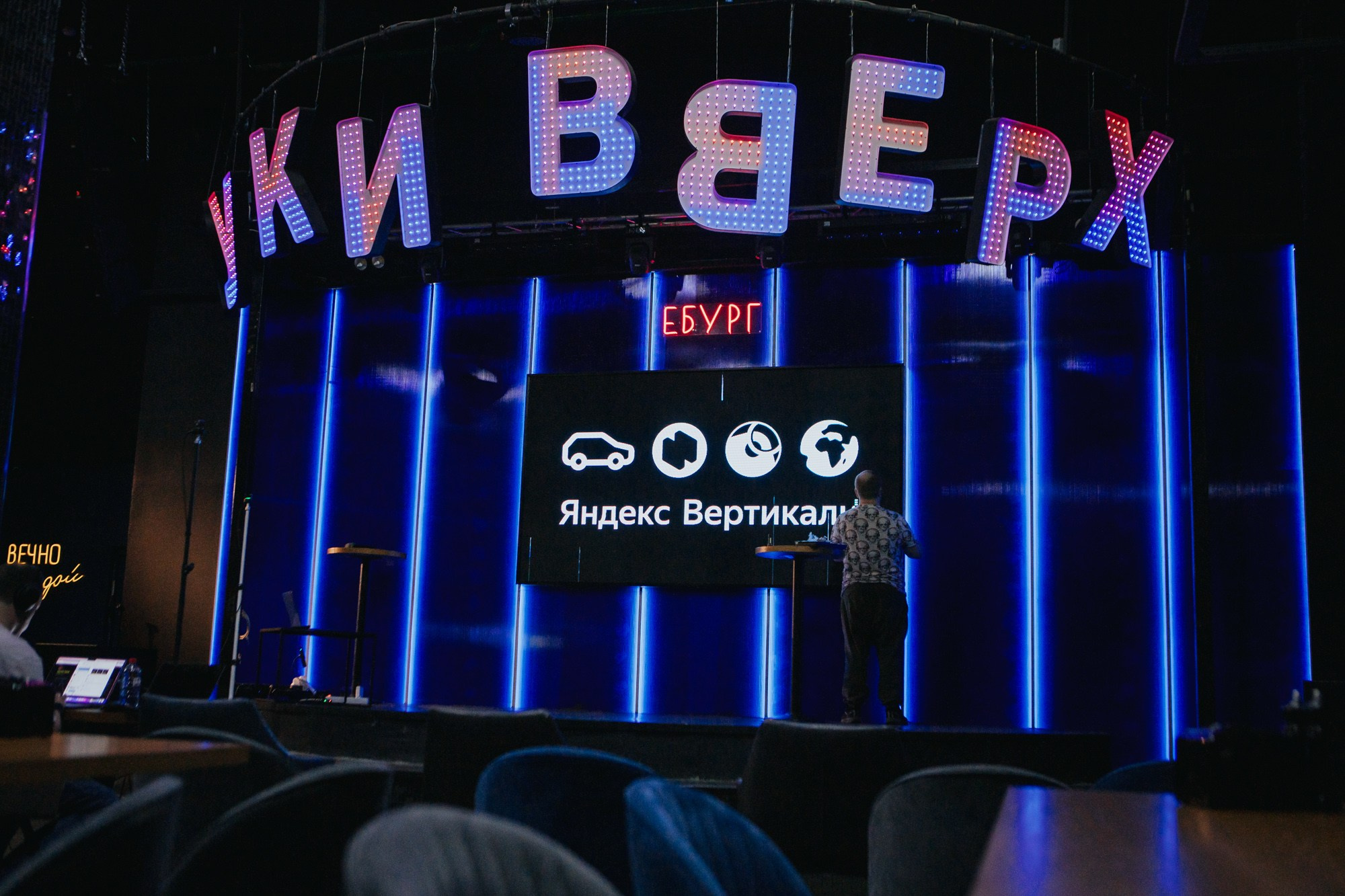 Яндекс.Вертикали. Свадебный и репортажный фотограф в Екатеринбурге и Сухом Логу