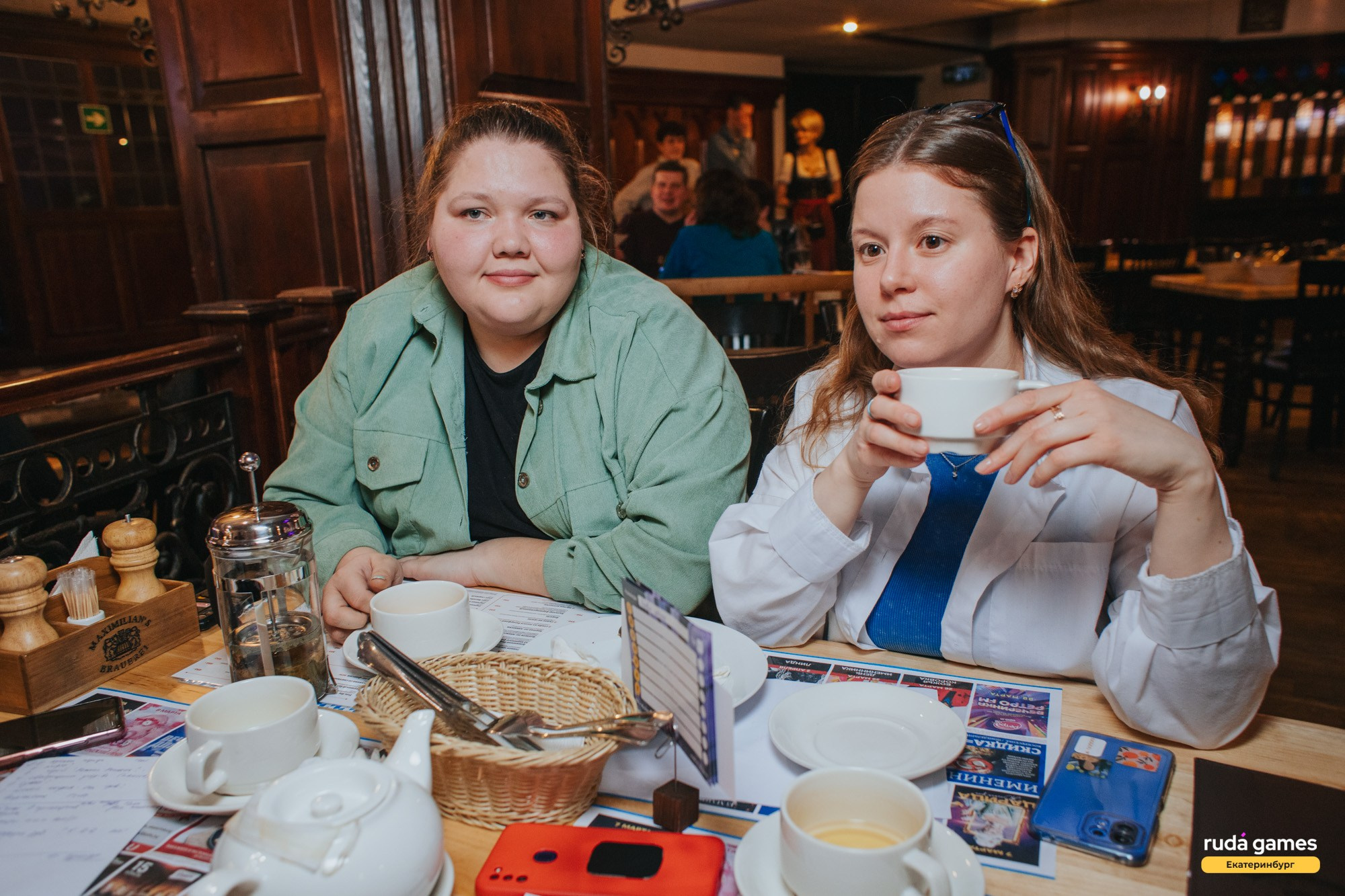 Мозгобойня. Свадебный и репортажный фотограф в Екатеринбурге и Сухом Логу