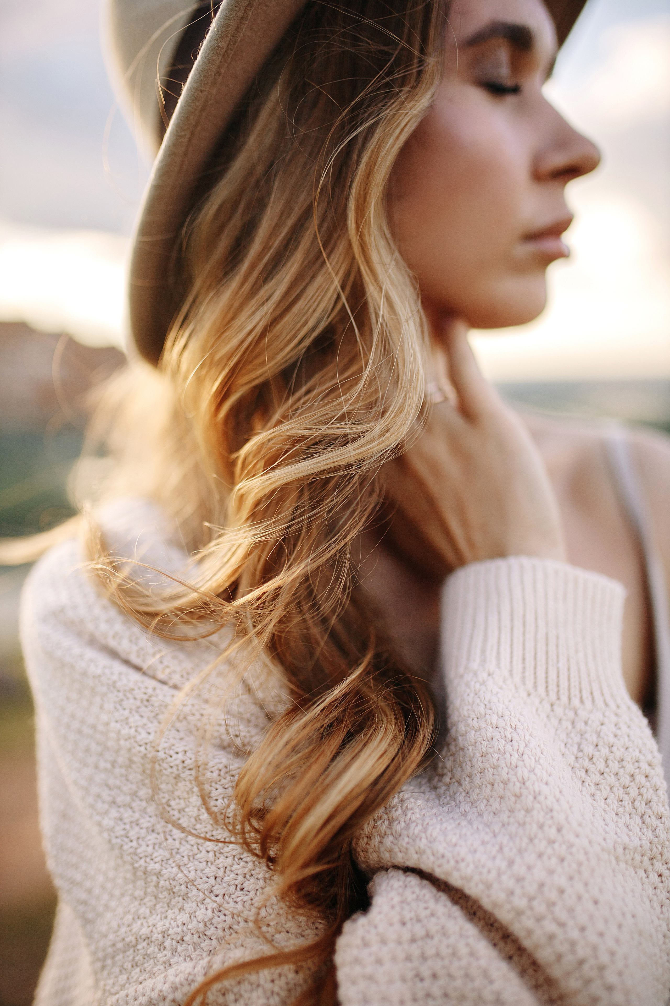 Летний вечер. Свадебный и семейный фотограф в Казани Алина Гилазиева