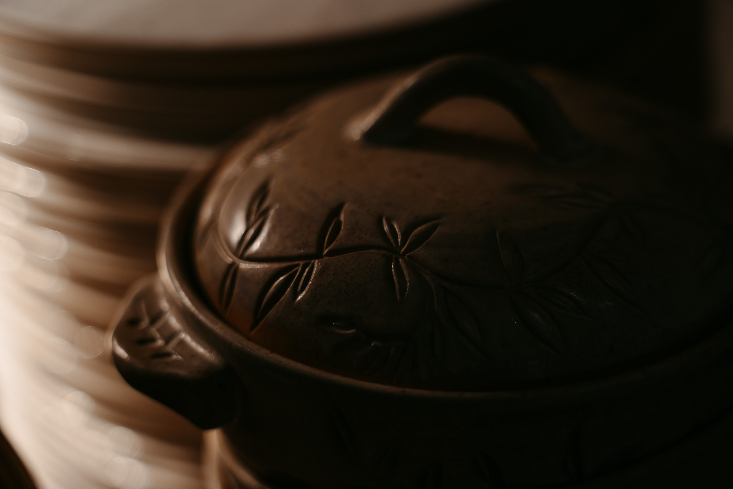 Энием х Enter. Саша Копылов, фотограф в Казани