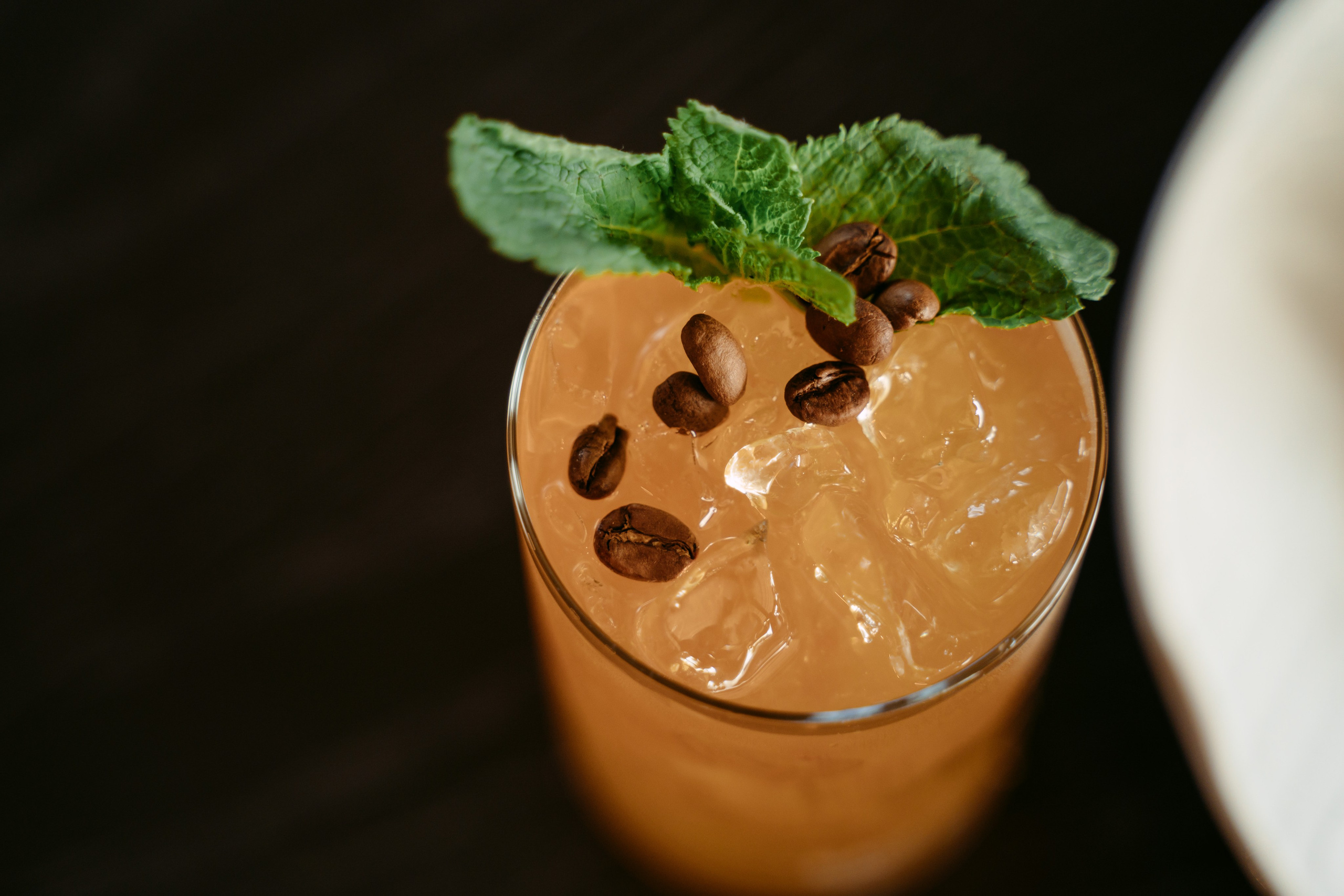 Terra at Silva / ресторан в Казани. Саша Копылов, фотограф в Казани