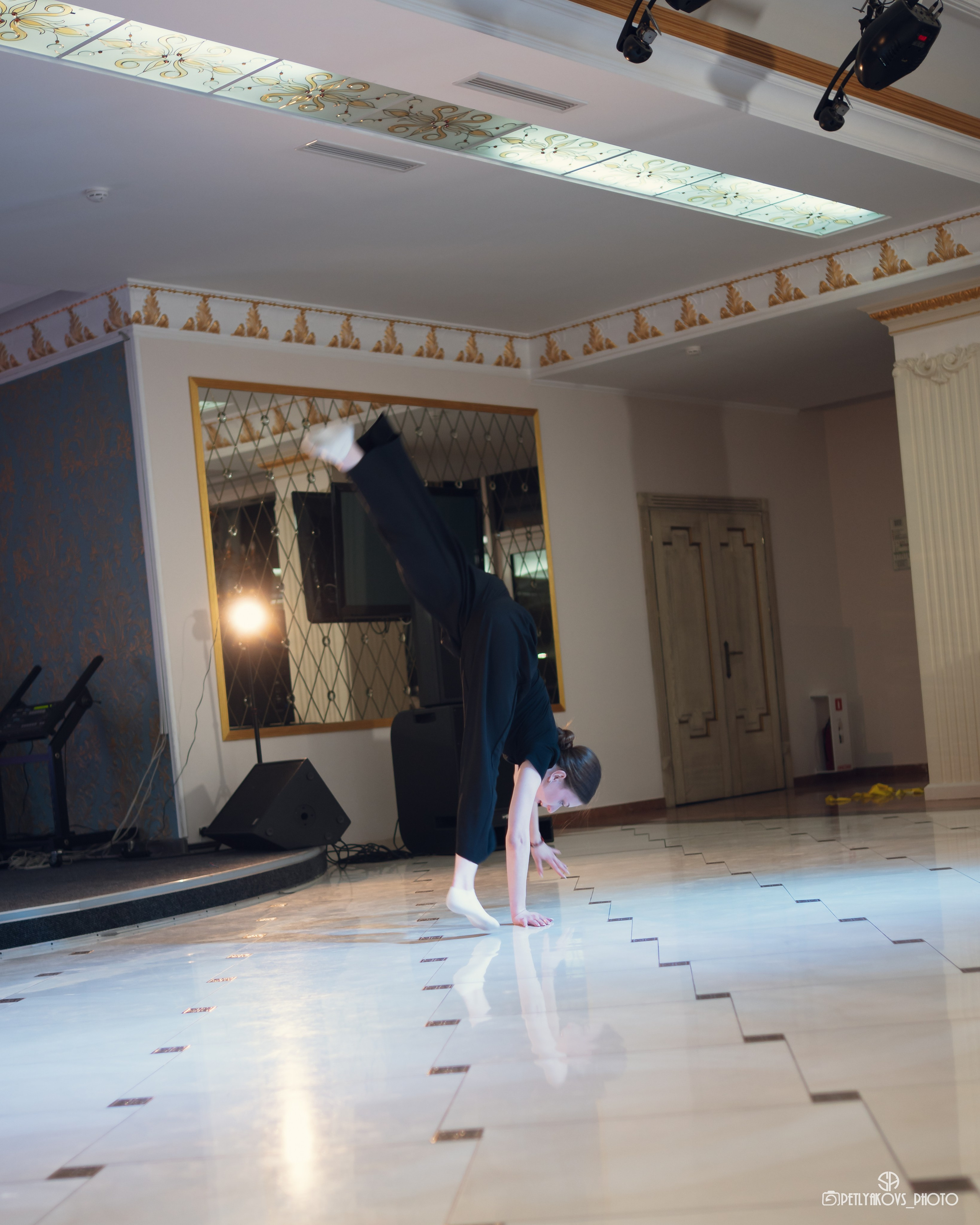 Отчётный концерт LEVITA. Фотограф, видеограф Пятигорск, Ставрополь, Ессентуки, Petlyakovs_photo