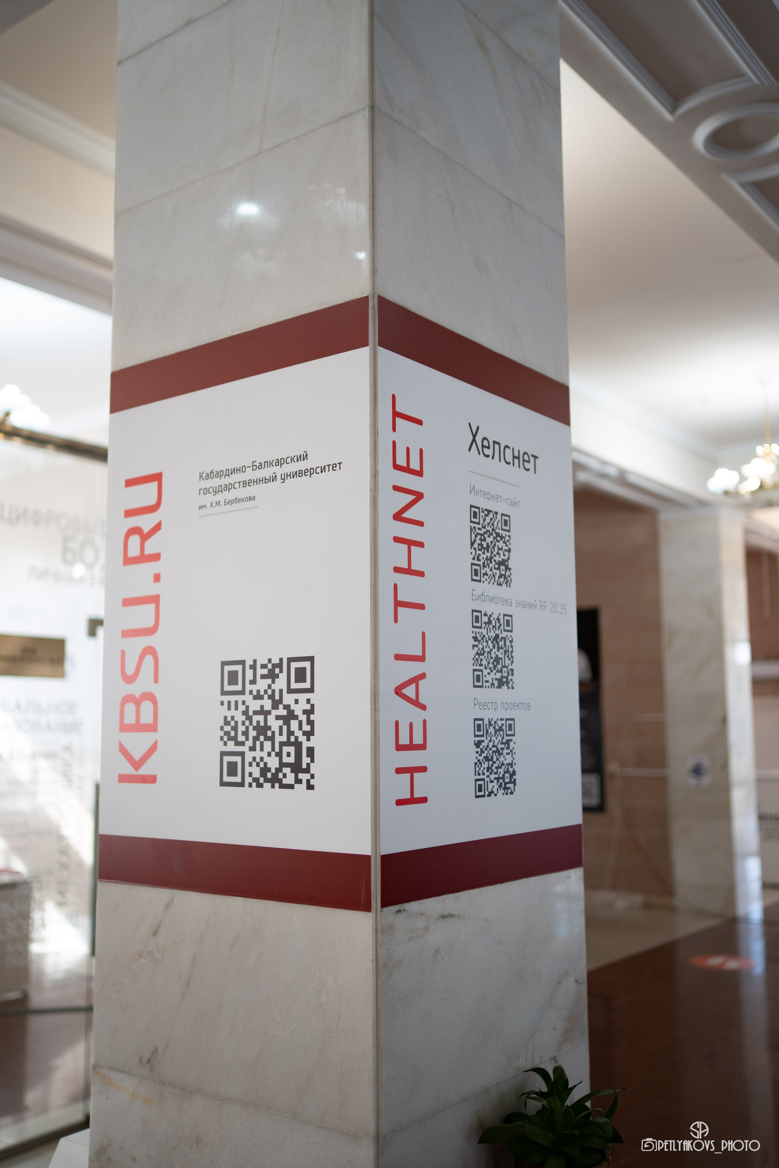 Квиз от платформы «Неравнодушные люди». Фотограф, видеограф Пятигорск, Ставрополь, Ессентуки, Petlyakovs_photo