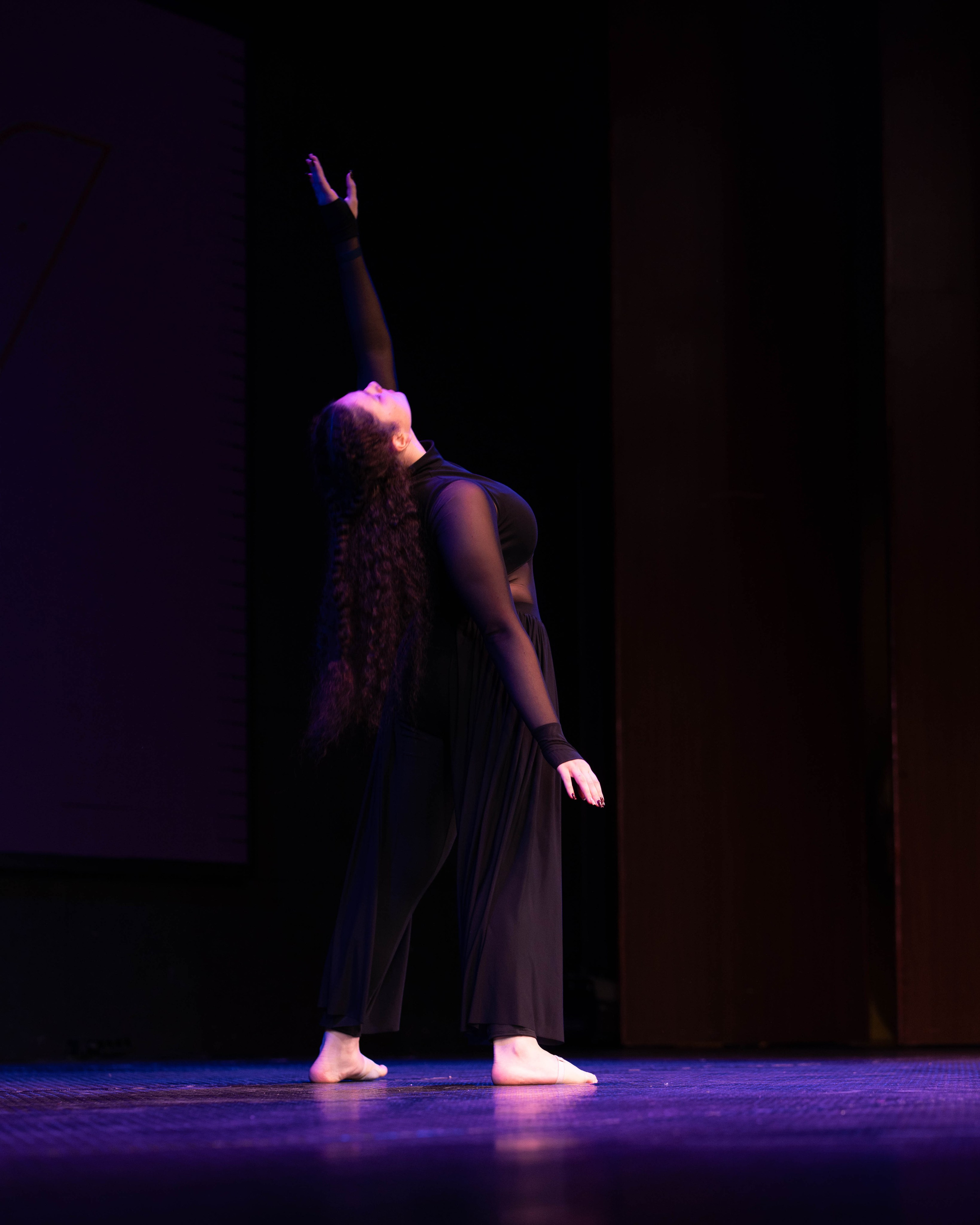 World of dance Georgia 2026. Фотограф, видеограф Пятигорск, Ставрополь, Ессентуки, Petlyakovs_photo