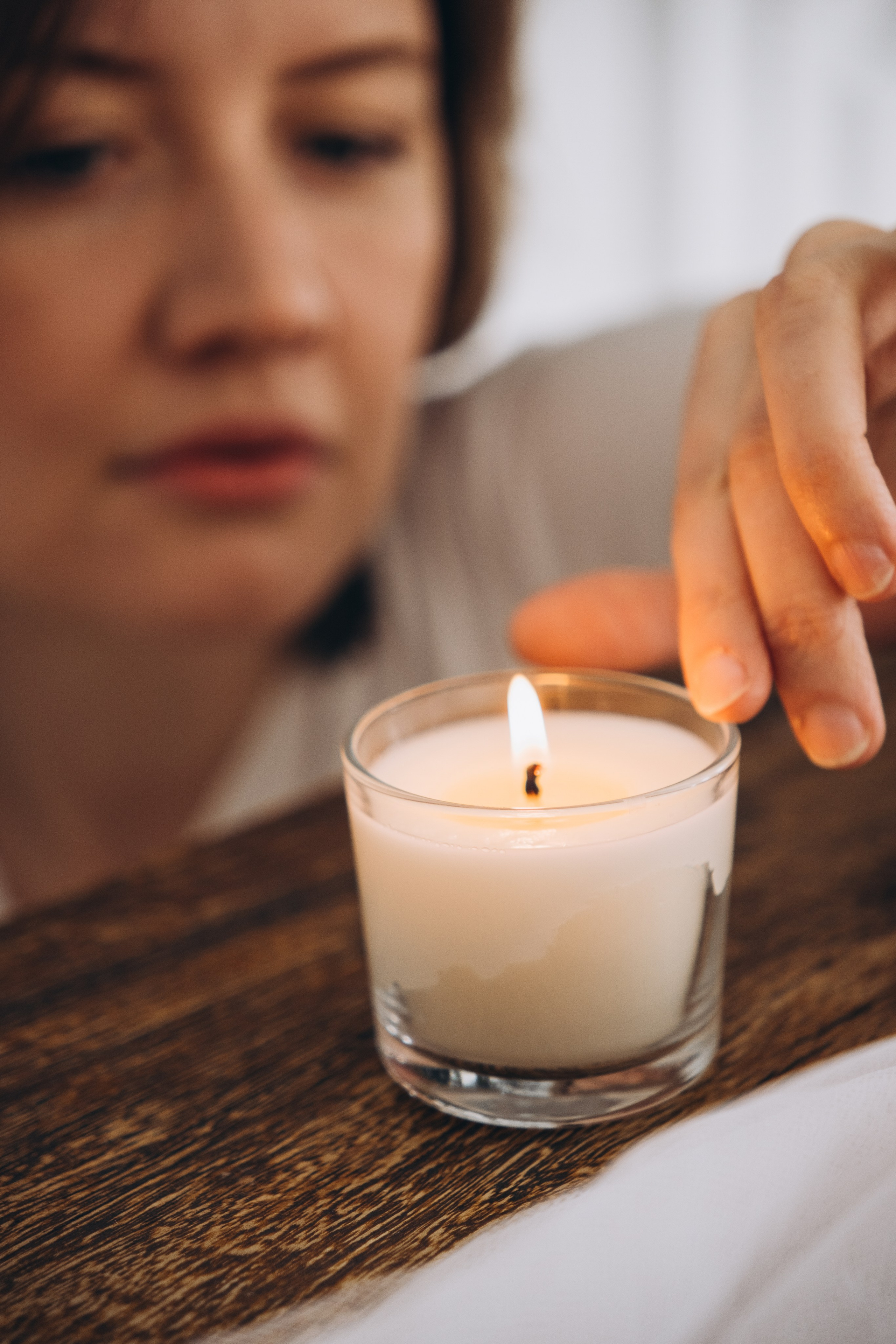 Воздушная с тканями. Фотограф в Иркутске Анна Мирошникова