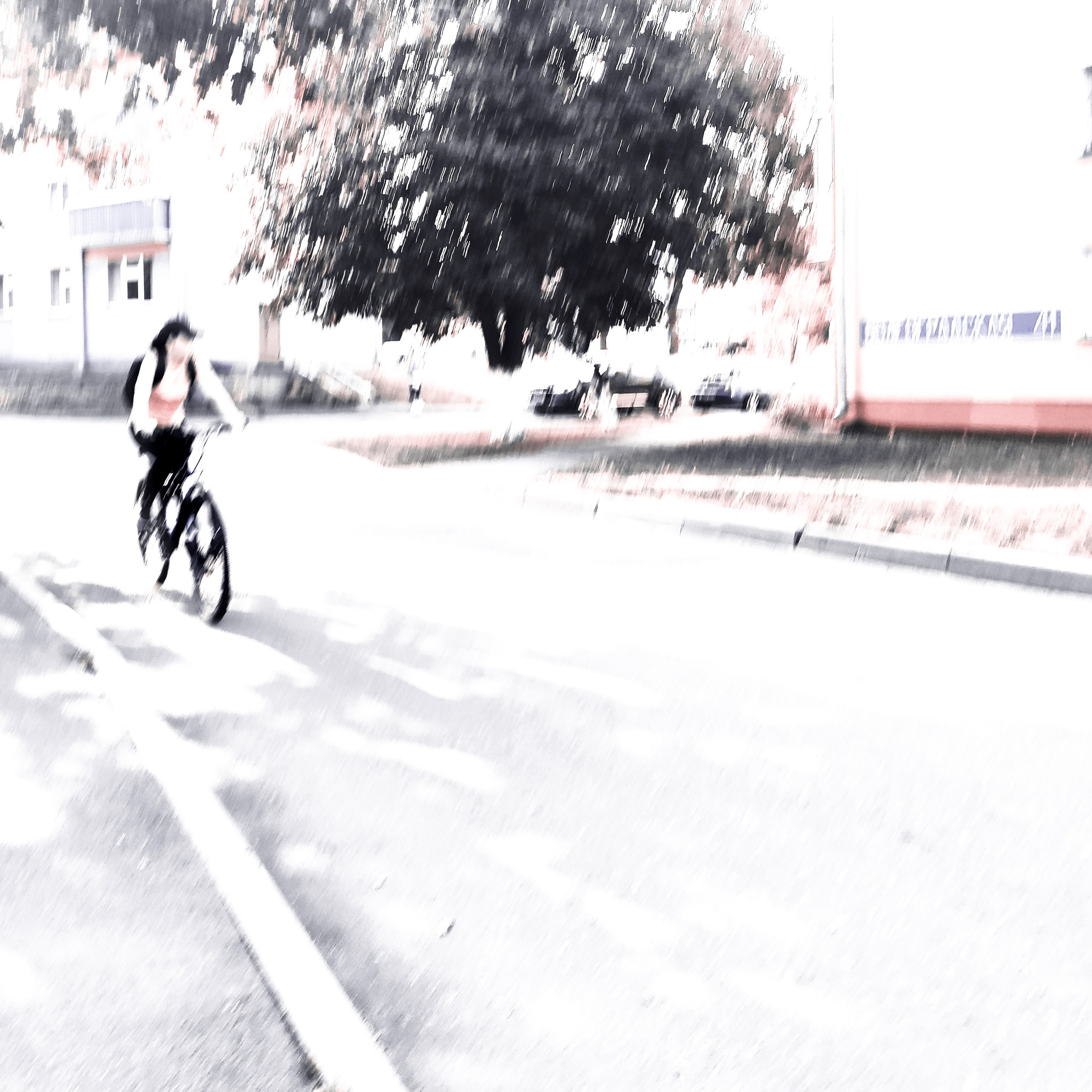 Street photo. Фотограф (photographer) Lischinski Vitaliy