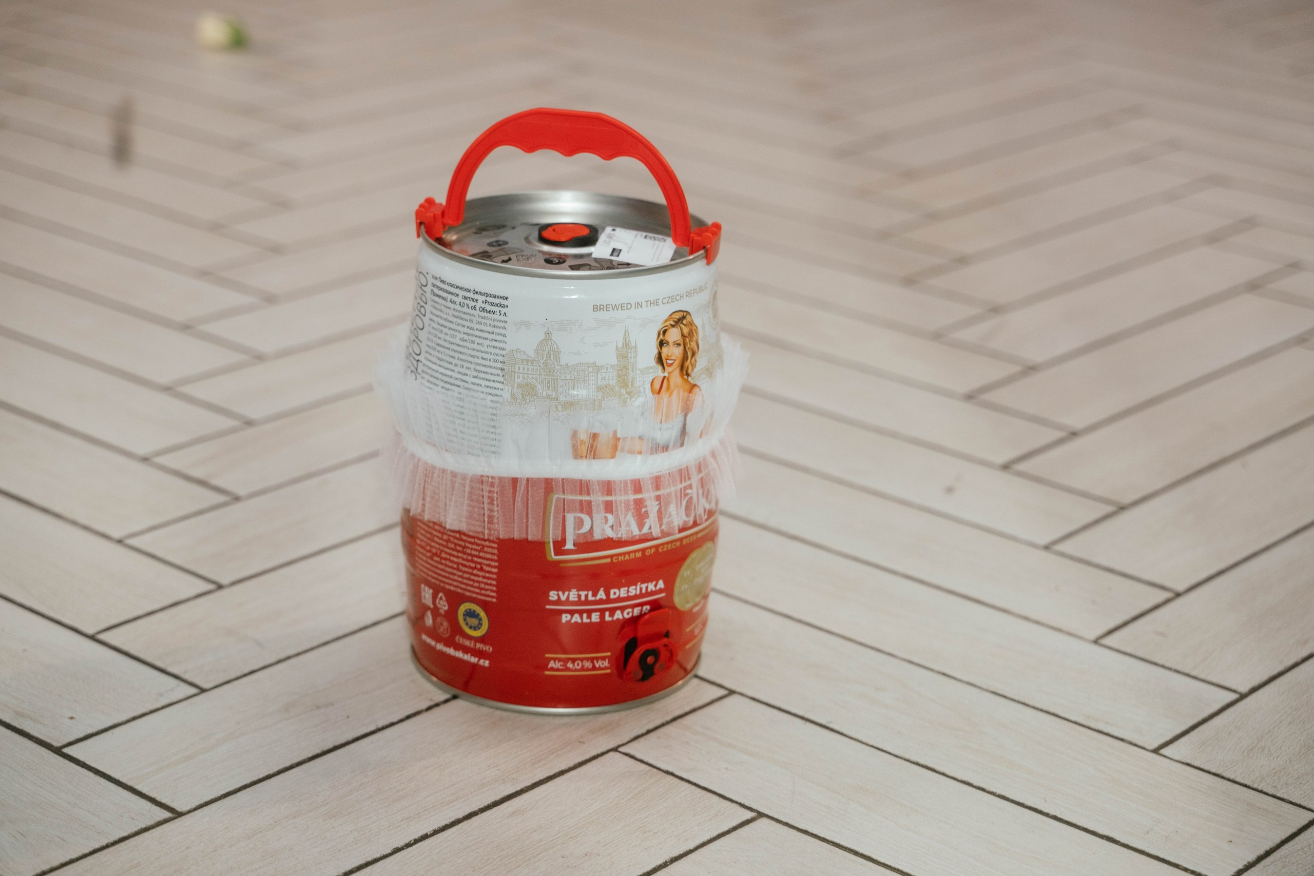 Wedding day #90. Свадебный, семейный фотограф в Рязани Лена Брант