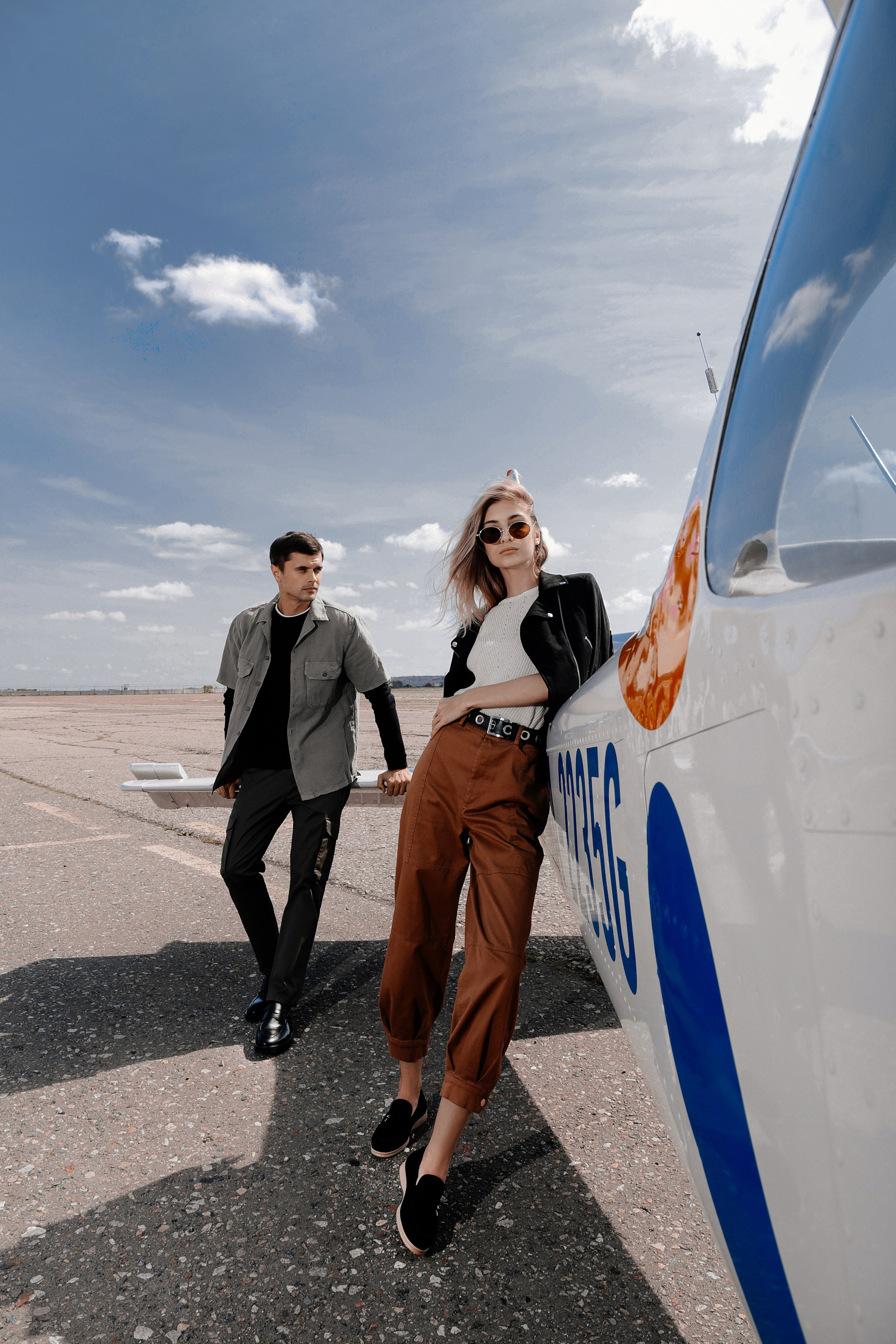 Выездное. Предметный фотограф Артём Йома