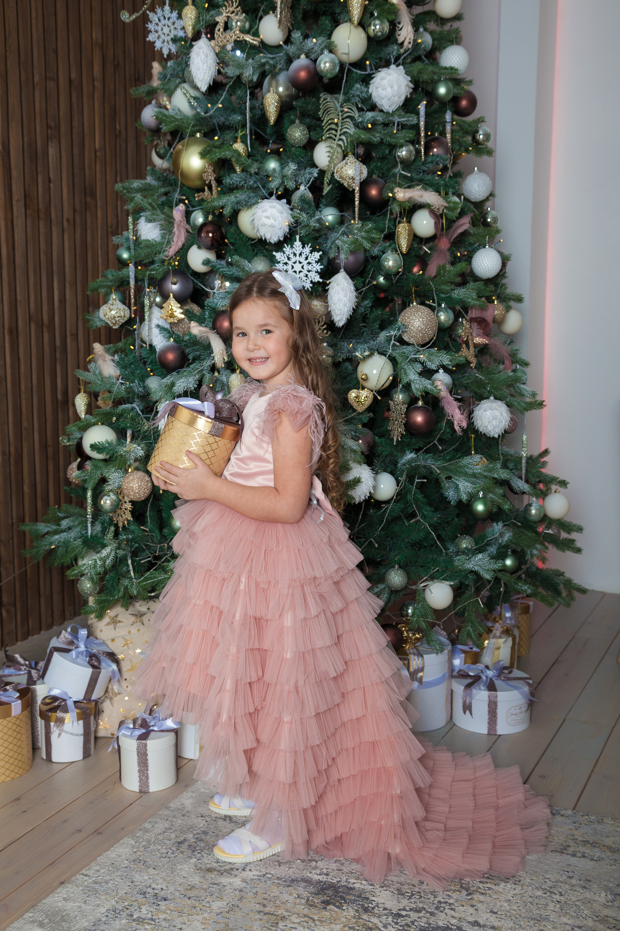 Фотосессия Екатерины. Фотограф Татьяна Воронова, Детские и Семейные фото