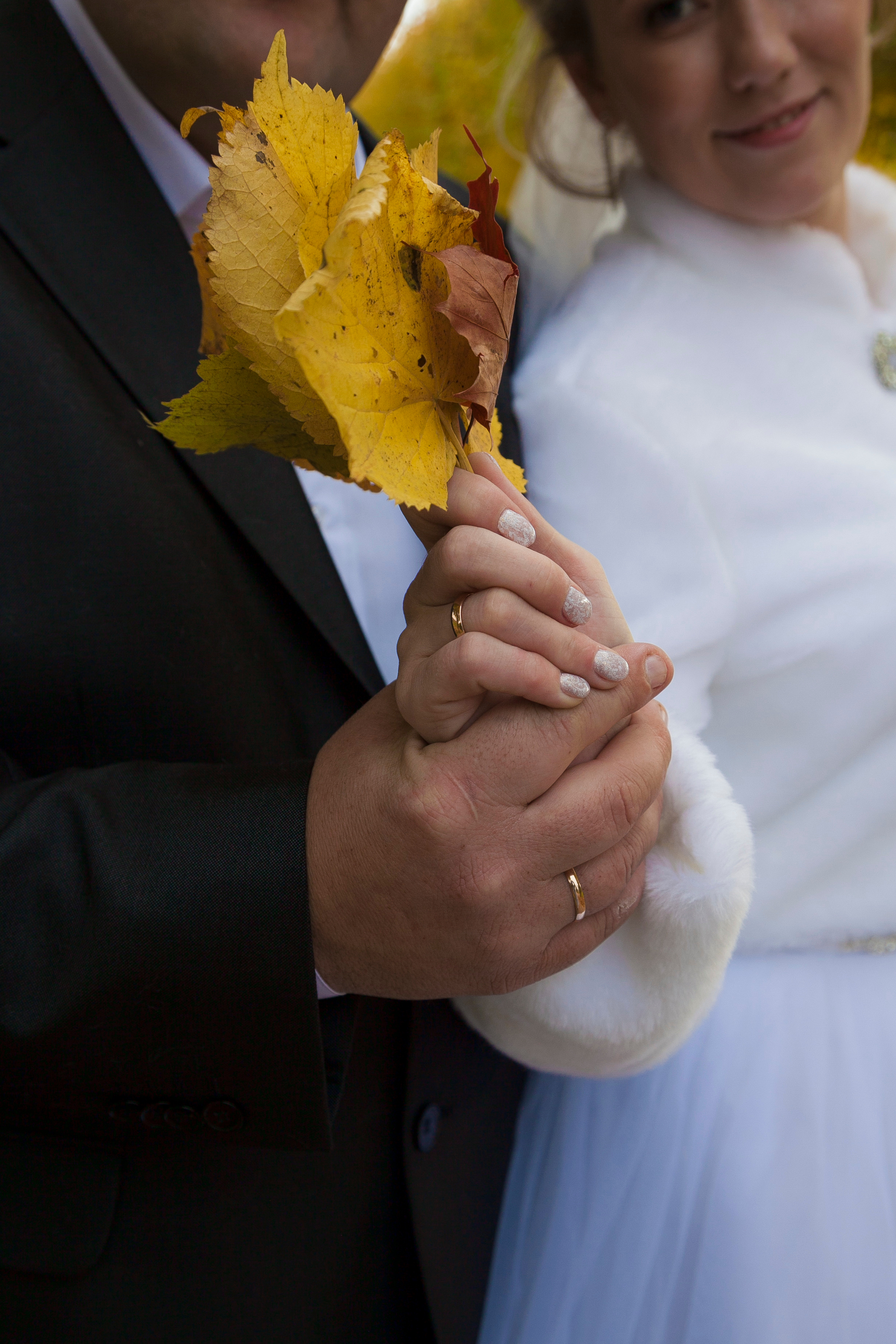 Отзывы. Фотограф Татьяна Воронова, Детские и Семейные фото