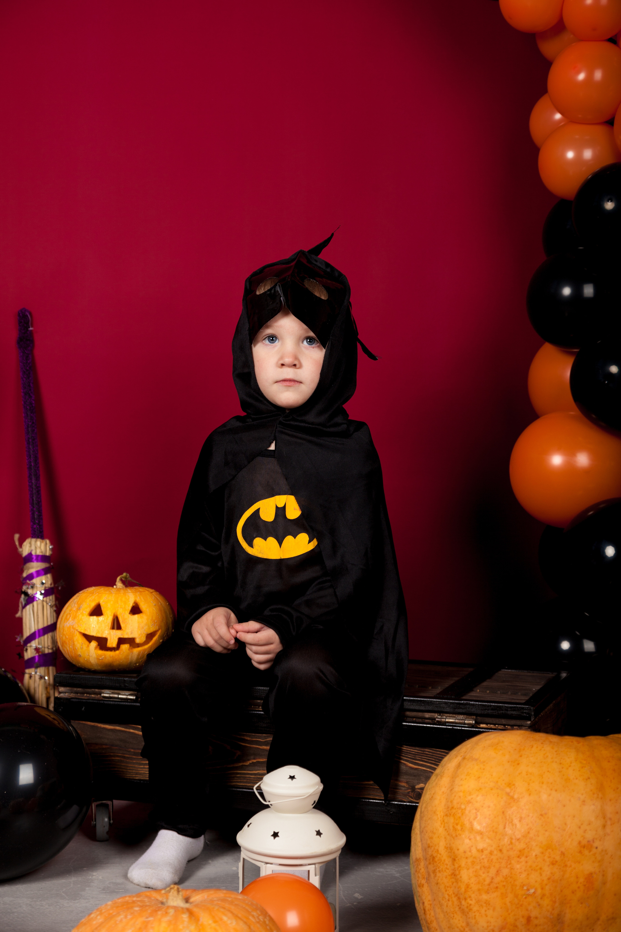 Отзывы. Фотограф Татьяна Воронова, Детские и Семейные фото