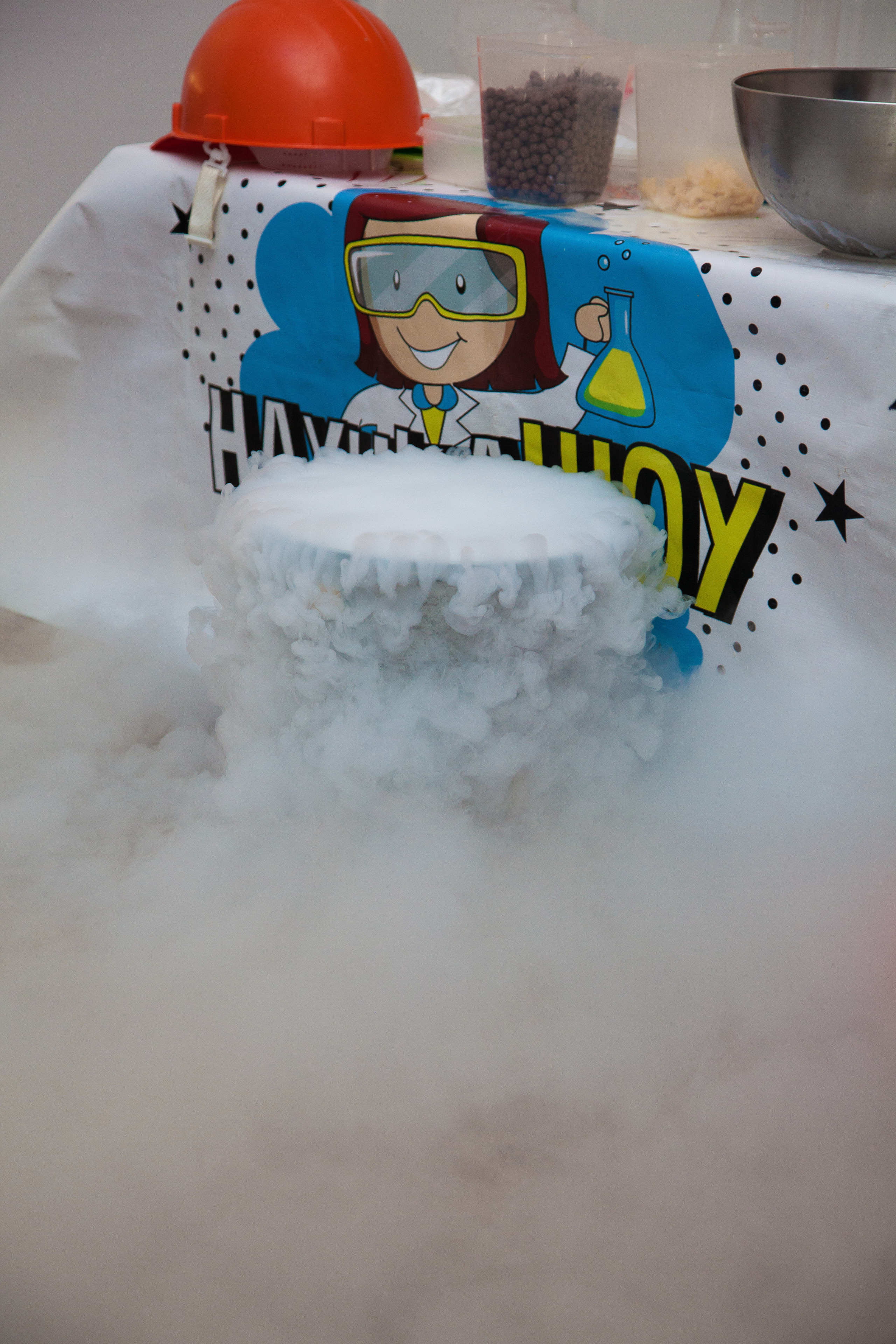 Отзывы. Фотограф Татьяна Воронова, Детские и Семейные фото