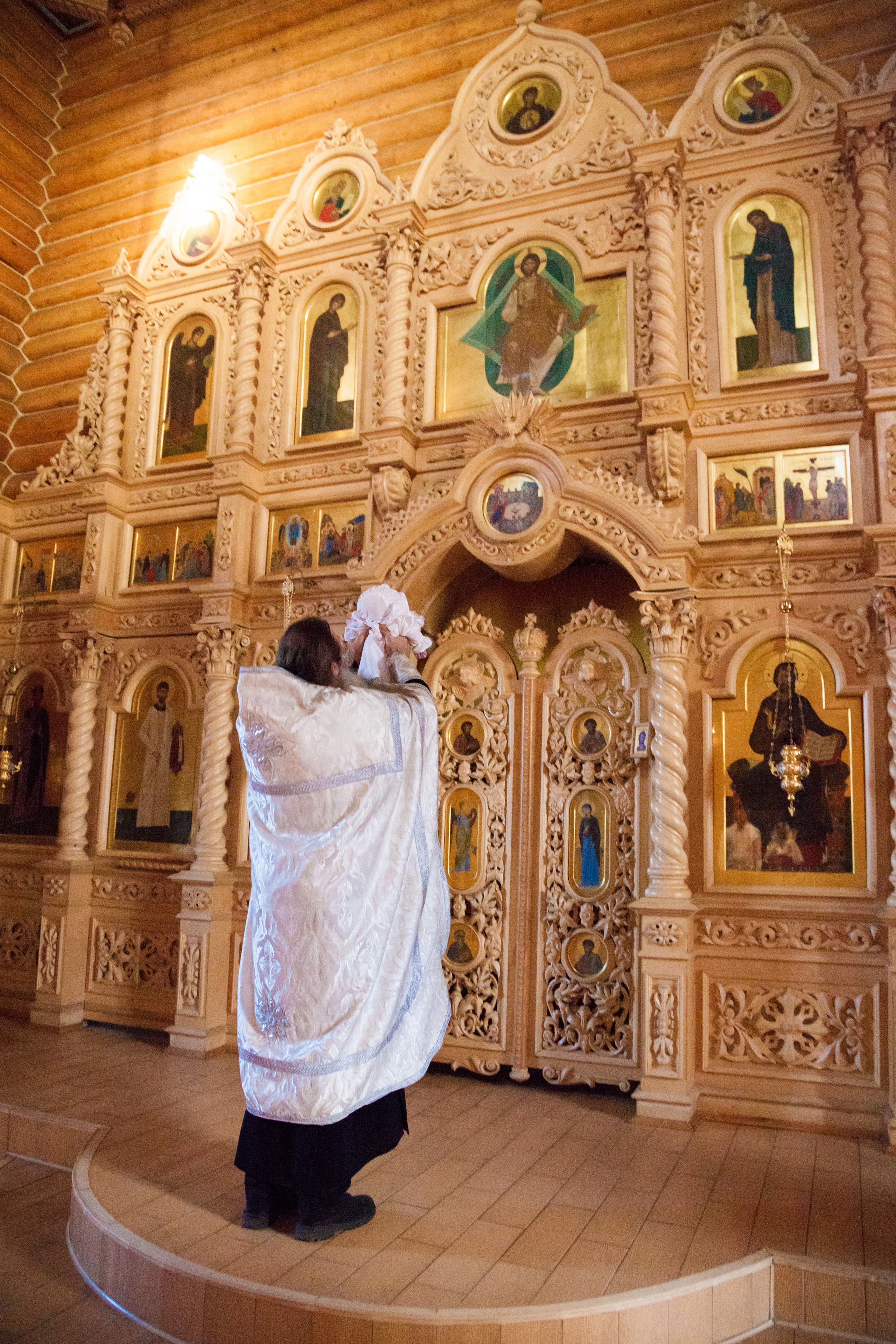 Отзывы. Фотограф Татьяна Воронова, Детские и Семейные фото