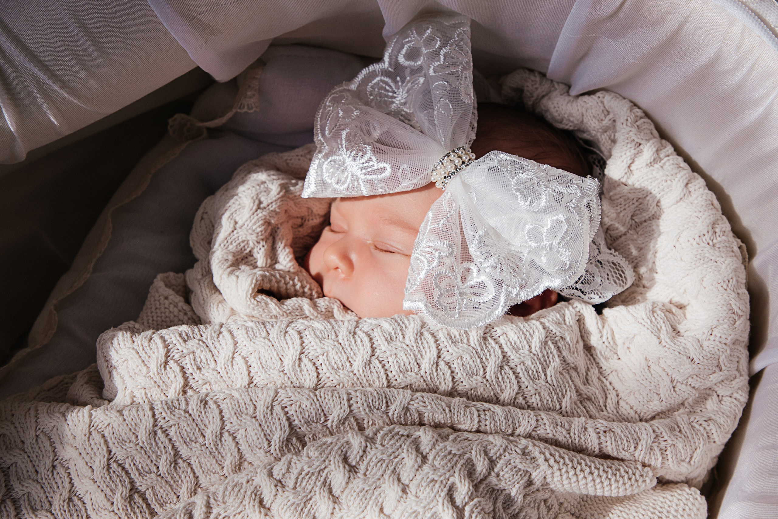 Солнечная семья. Фотограф Сочи, Екатеринбург, Евгения Ефимова