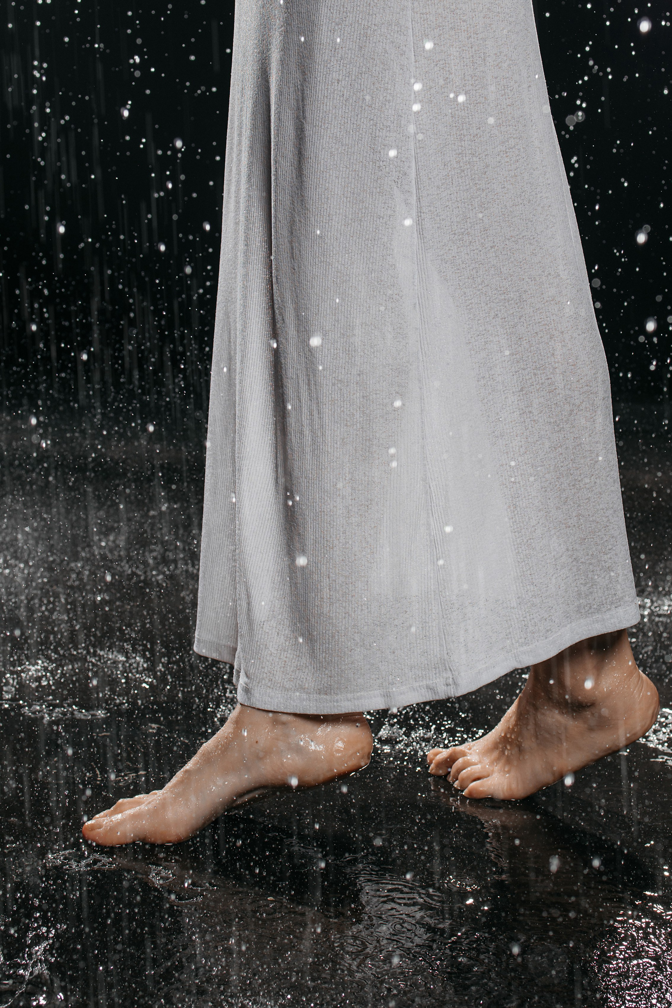 Aqua.Красноярск. Фотограф Норильск Талнах Оксана Пашкевич