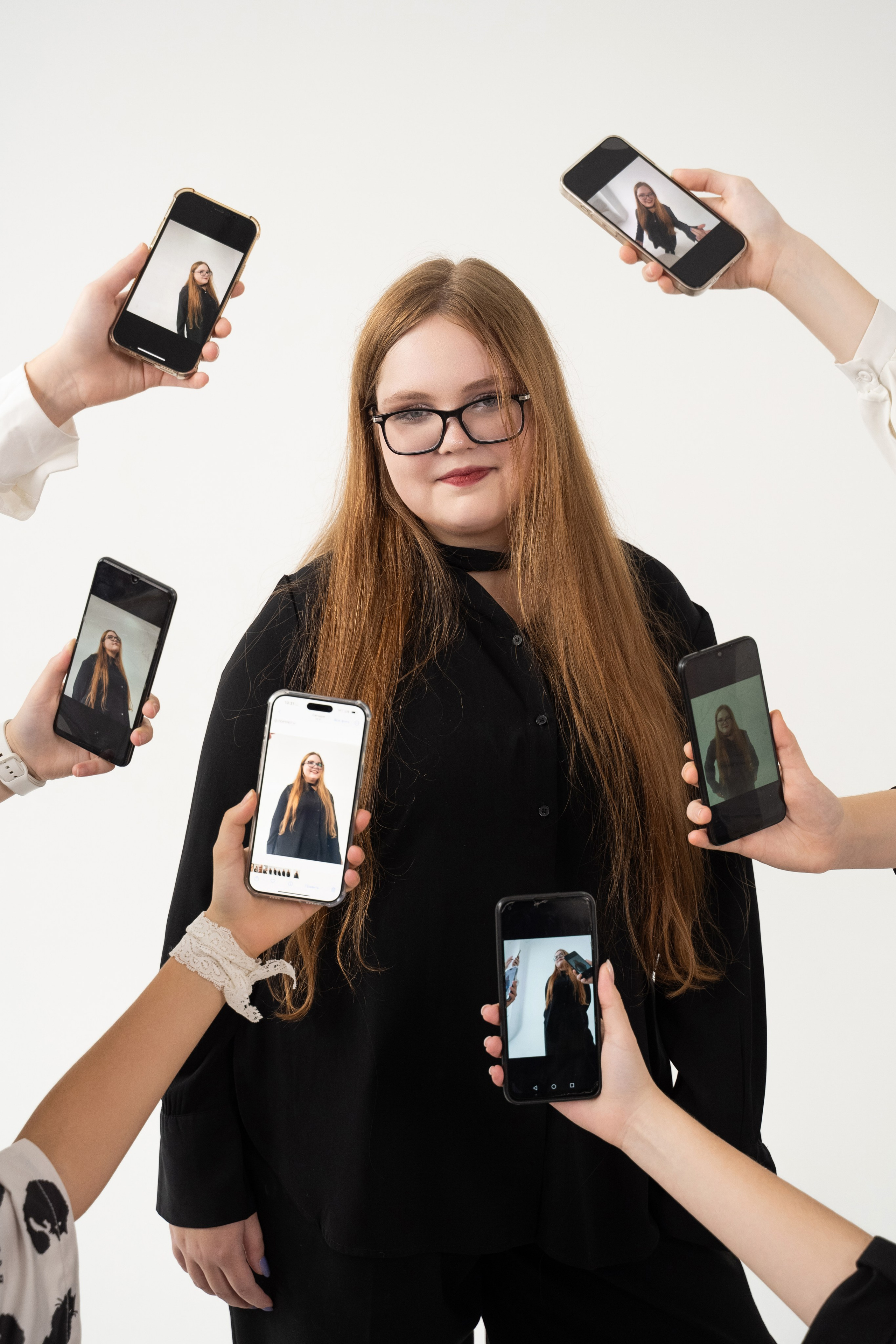 ВЫПУСКНИКИ 9 КЛАСС. МАРГАРИТА КУДРЯШОВА СВАДЕБНЫЙ И СЕМЕЙНЫЙ ФОТОГРАФ ТВЕРЬ МОСКВА