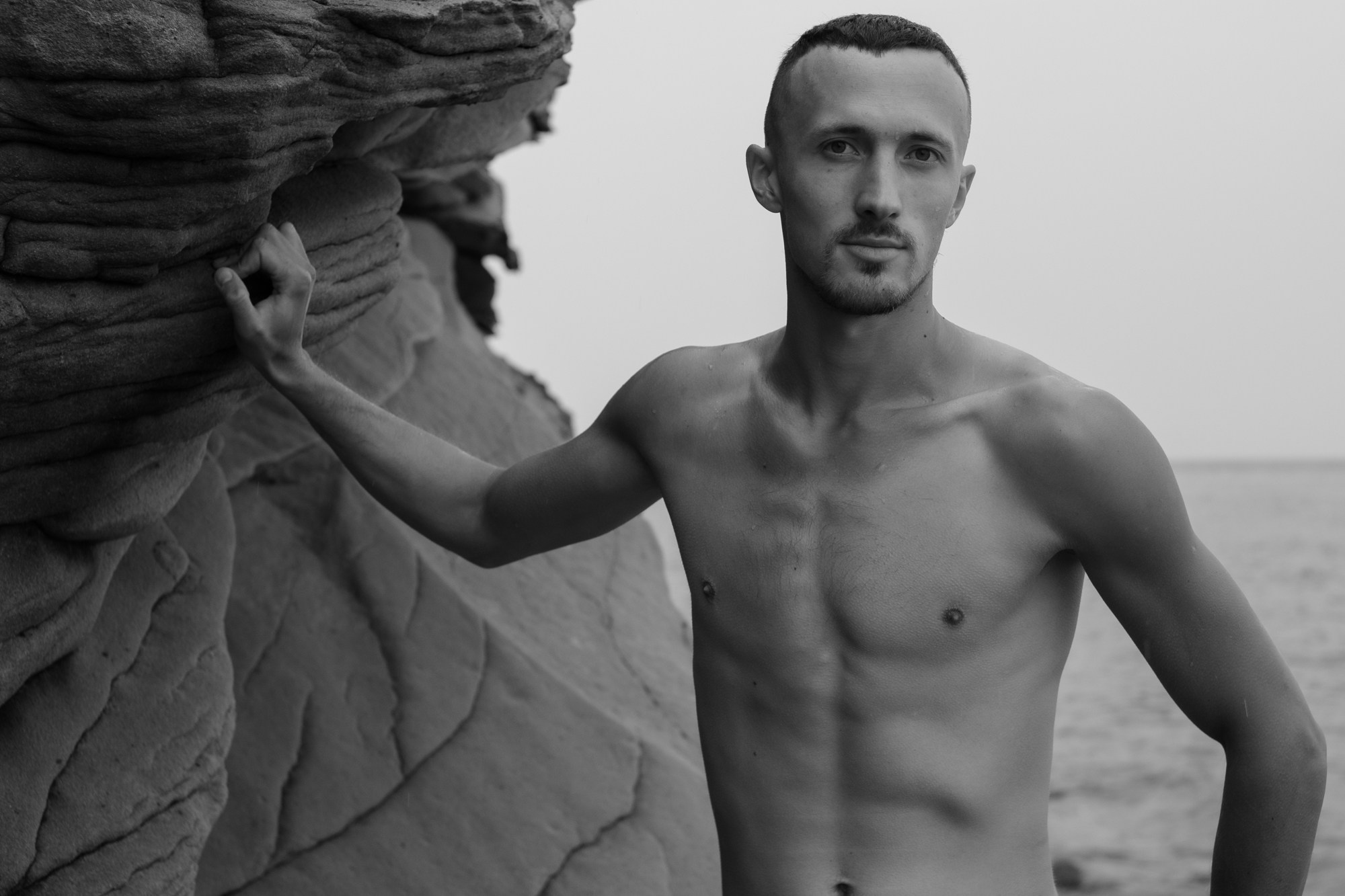 Фотосессии