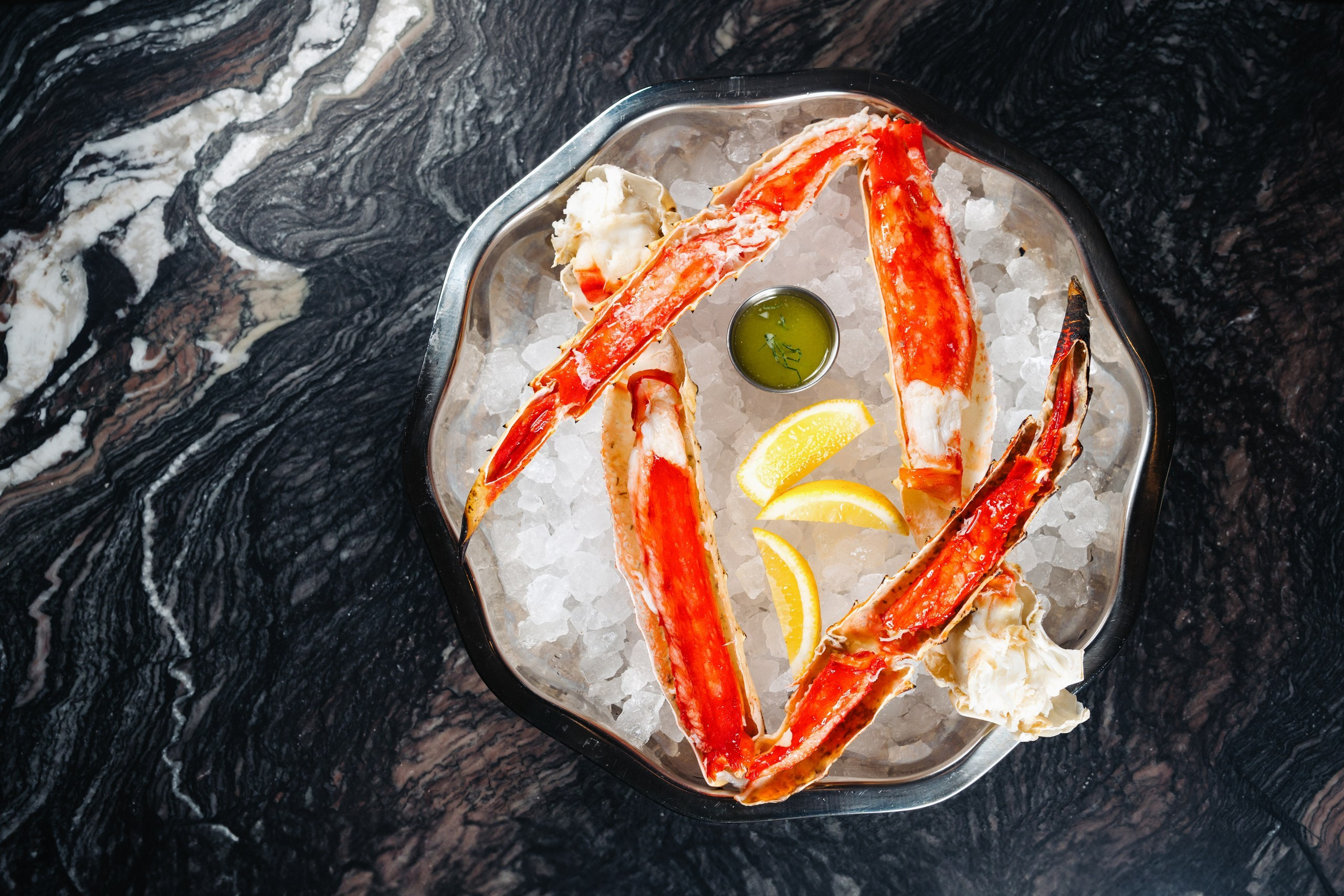 Nola Jazz Bar. Night2Day Санкт-Петербург