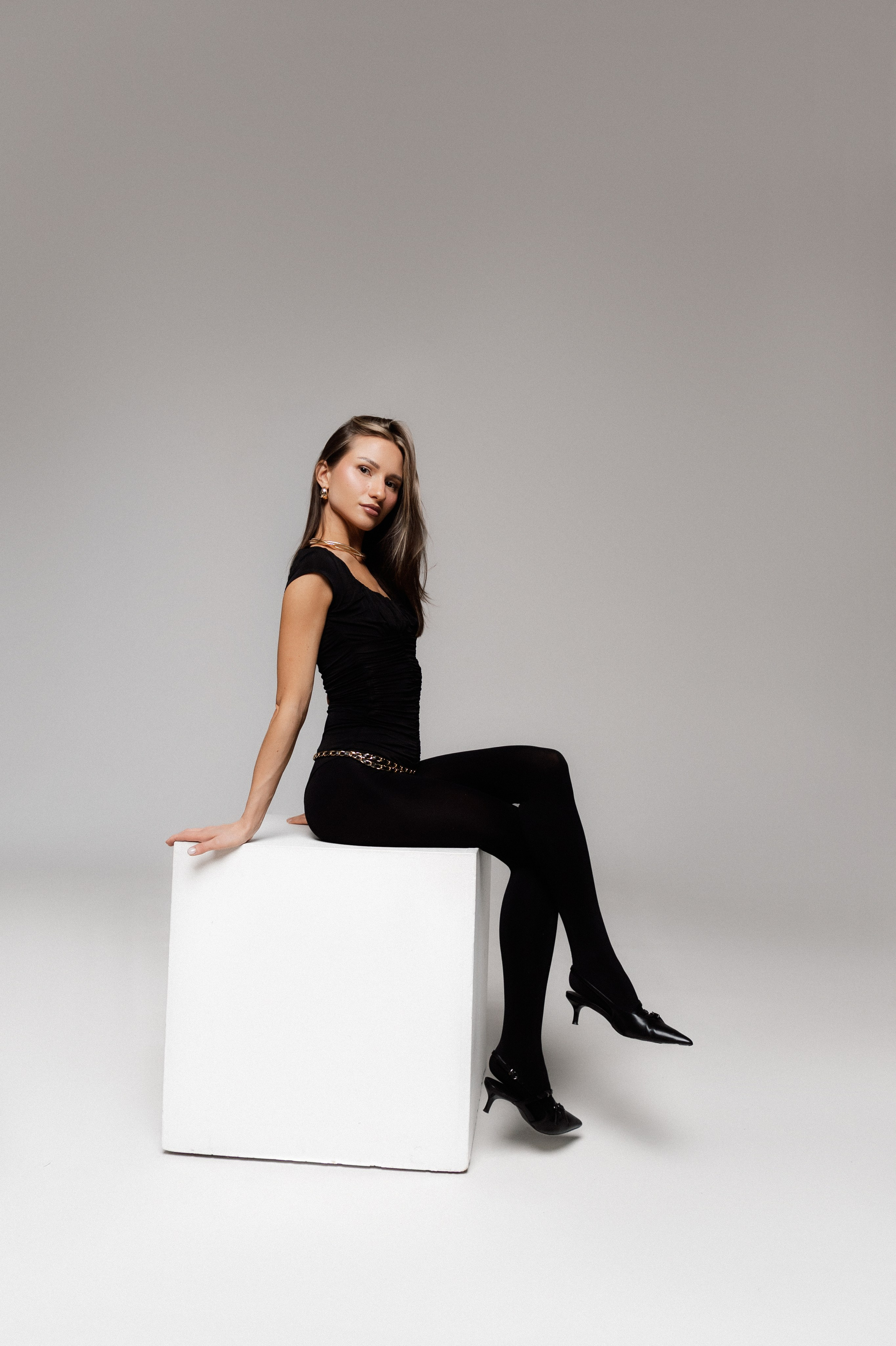 Anna. Свадебный фотограф Санкт-Петербург DanyaPhotoart