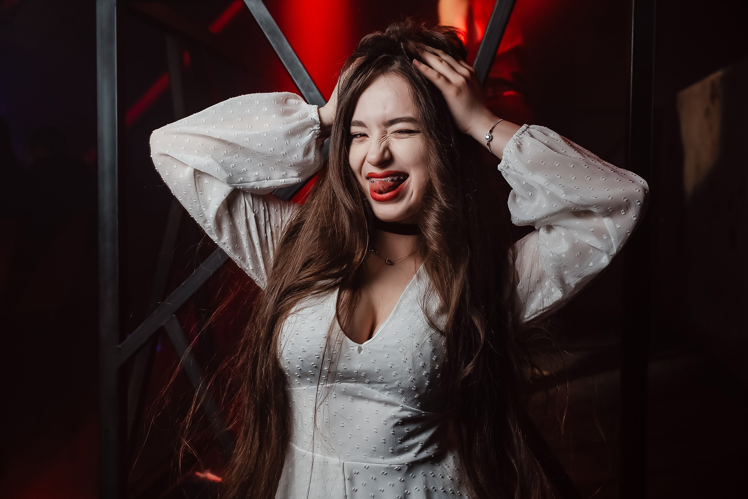 Insomnia. Кипятком Павлодар