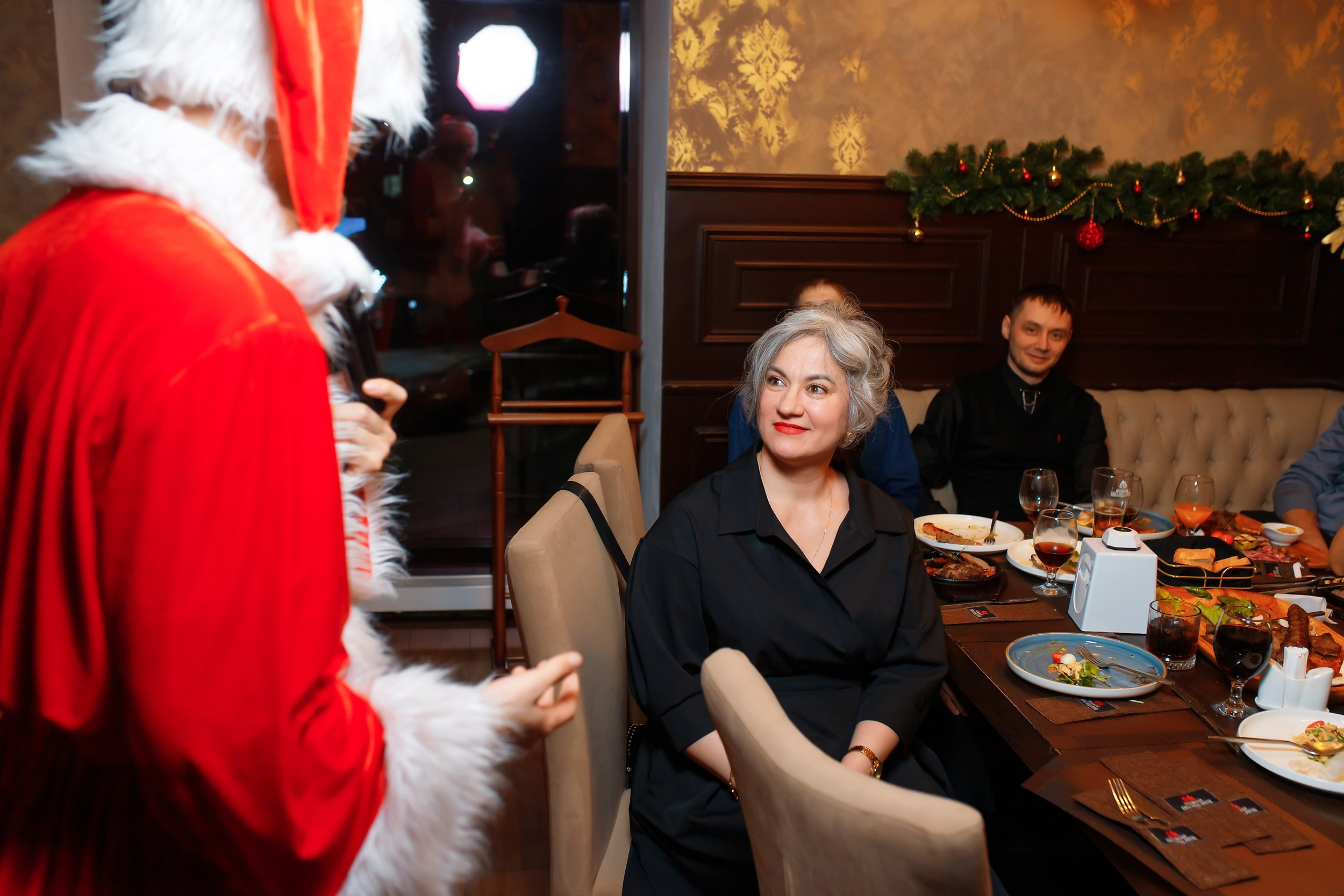 Chili. Кипятком Павлодар