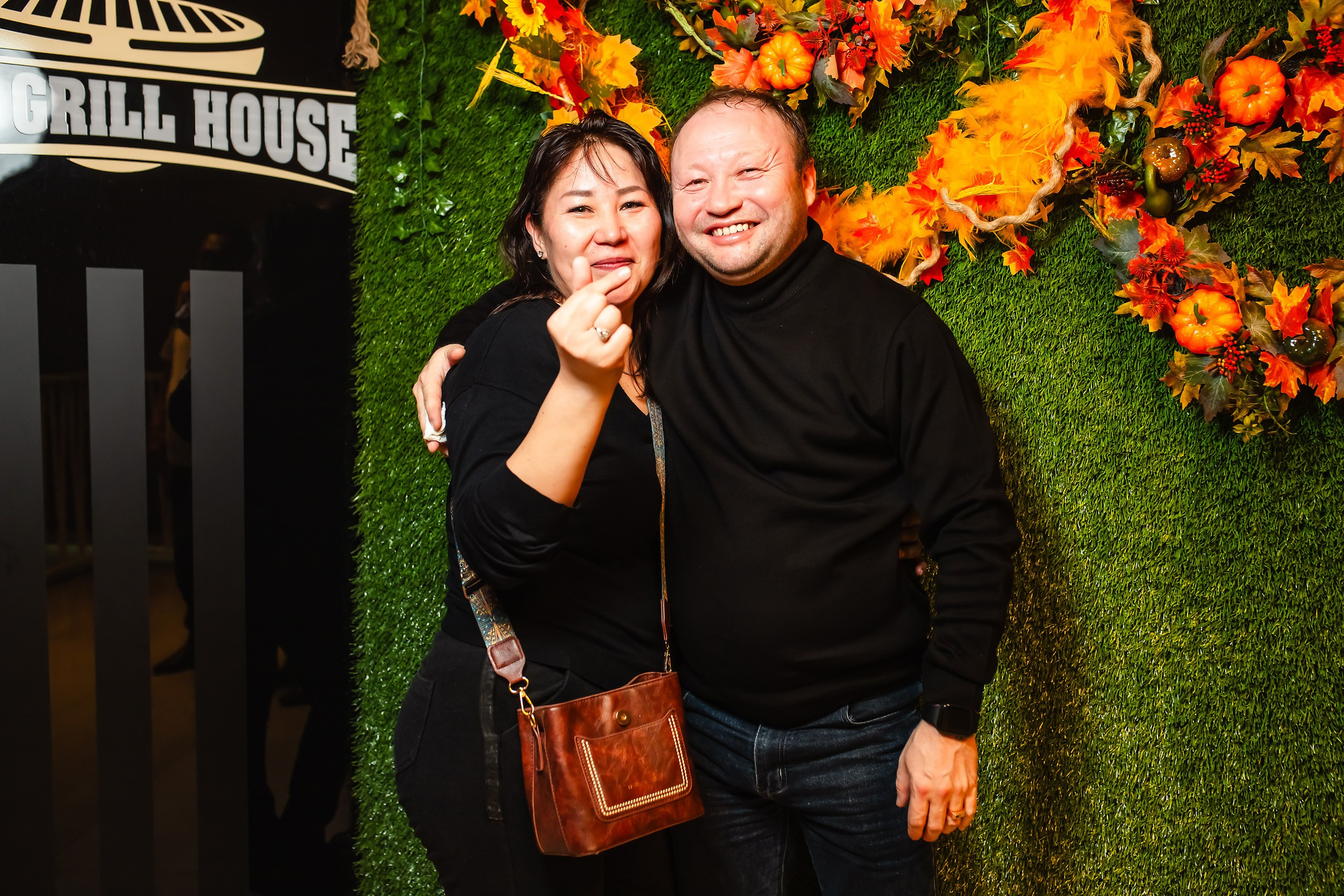 Chili. Кипятком Павлодар