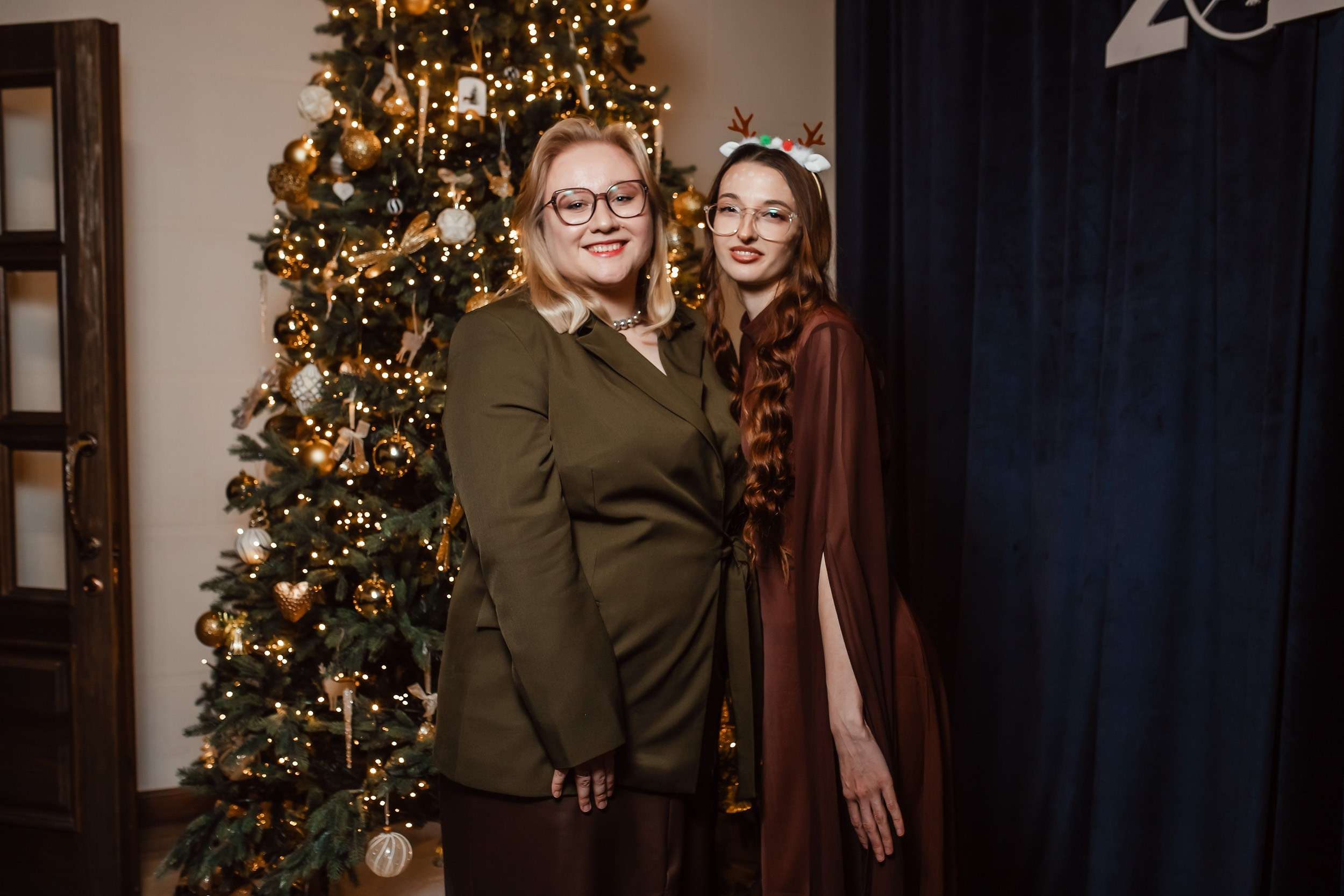 Seasons. Кипятком Павлодар