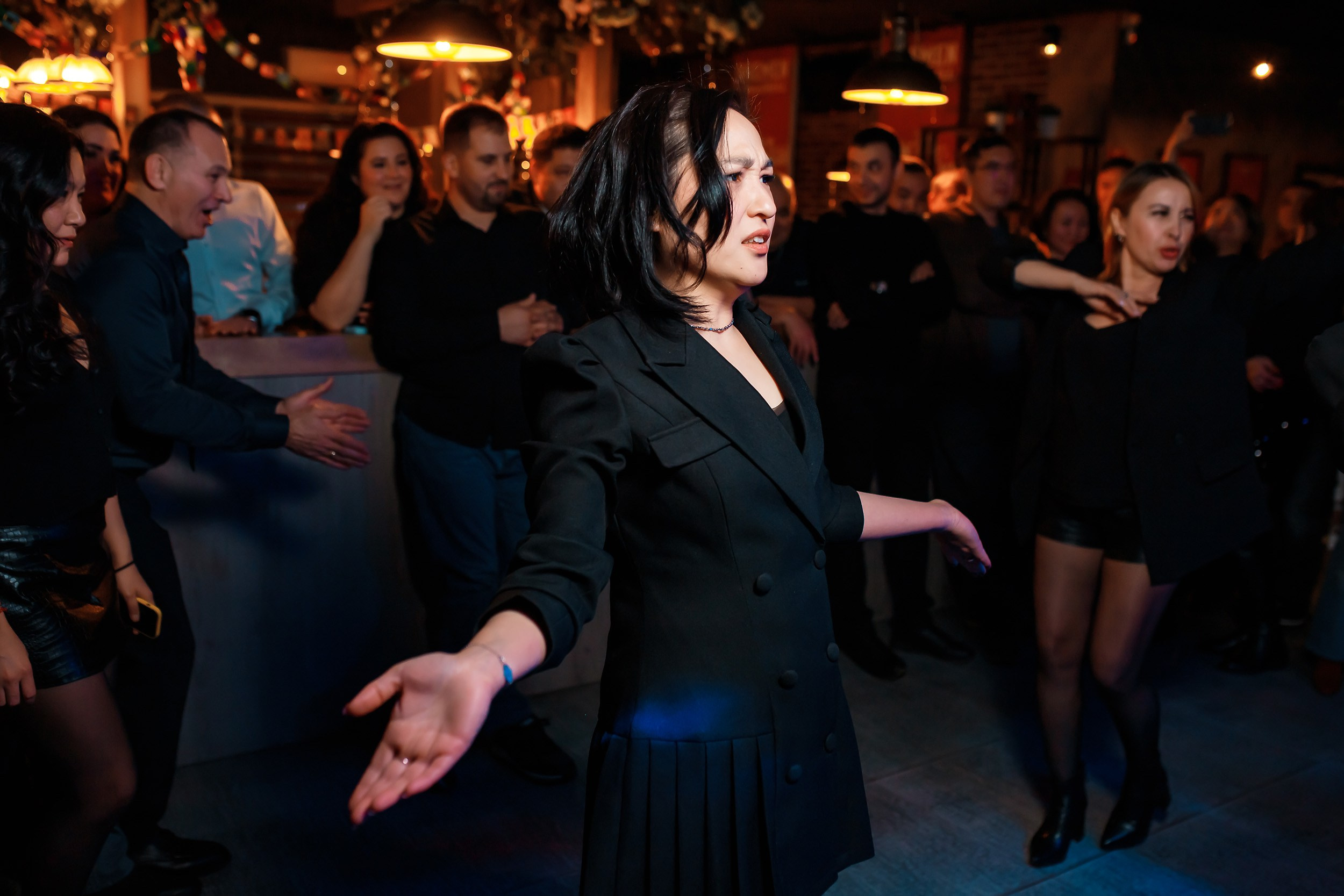 Bremen. Кипятком Павлодар