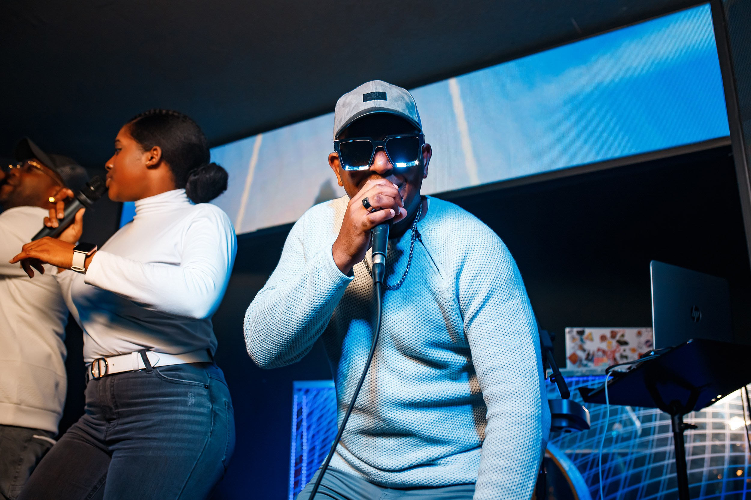 EZ. Кипятком Павлодар